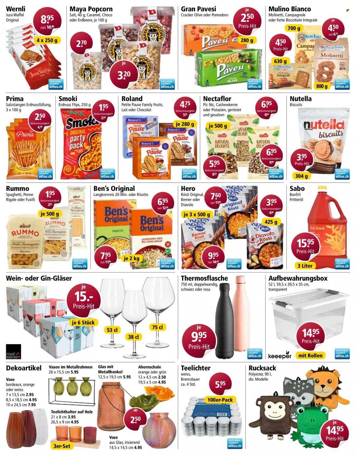 Catalogue Otto's - 9.8.2023 - 15.8.2023. Page 2