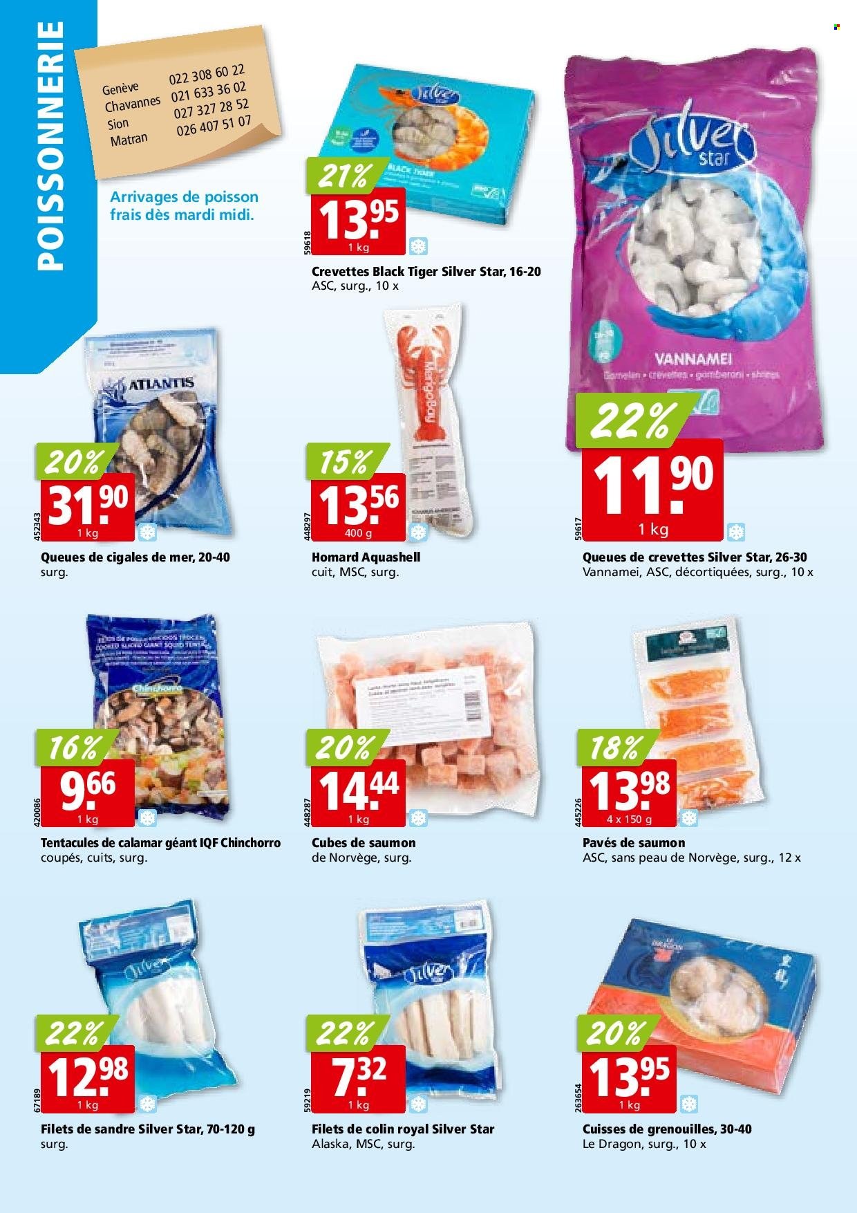 Volantino ALIGRO - 14.8.2023 - 19.8.2023. Pagina 4