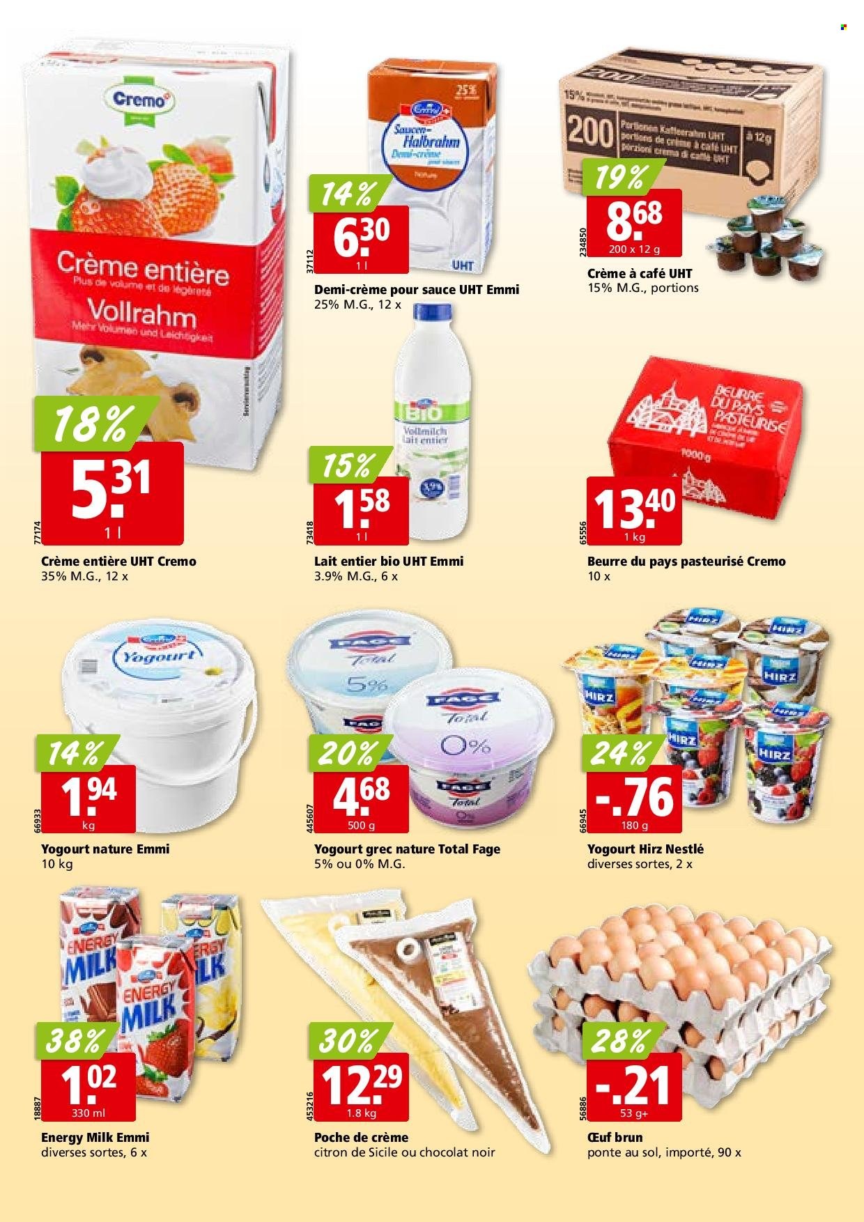Volantino ALIGRO - 14.8.2023 - 19.8.2023. Pagina 14