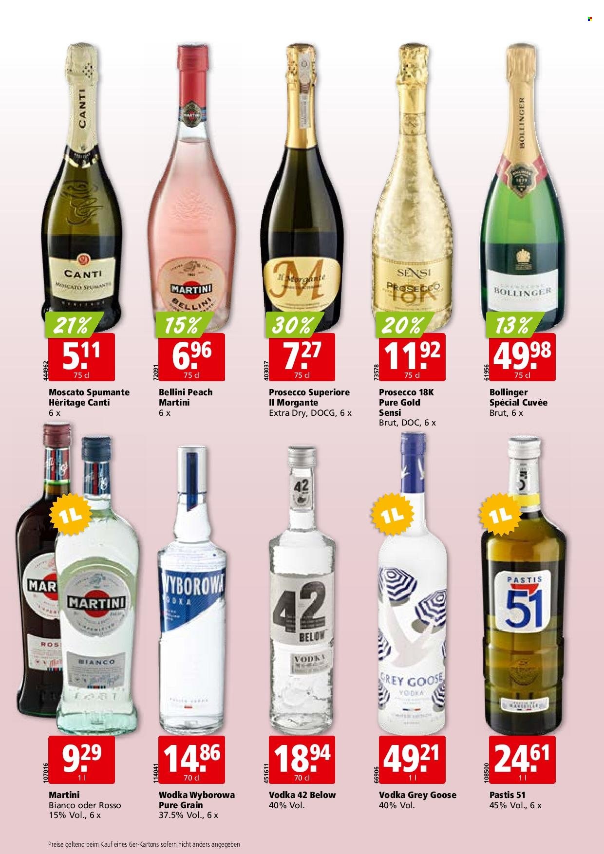 Volantino ALIGRO - 14.8.2023 - 19.8.2023. Pagina 26