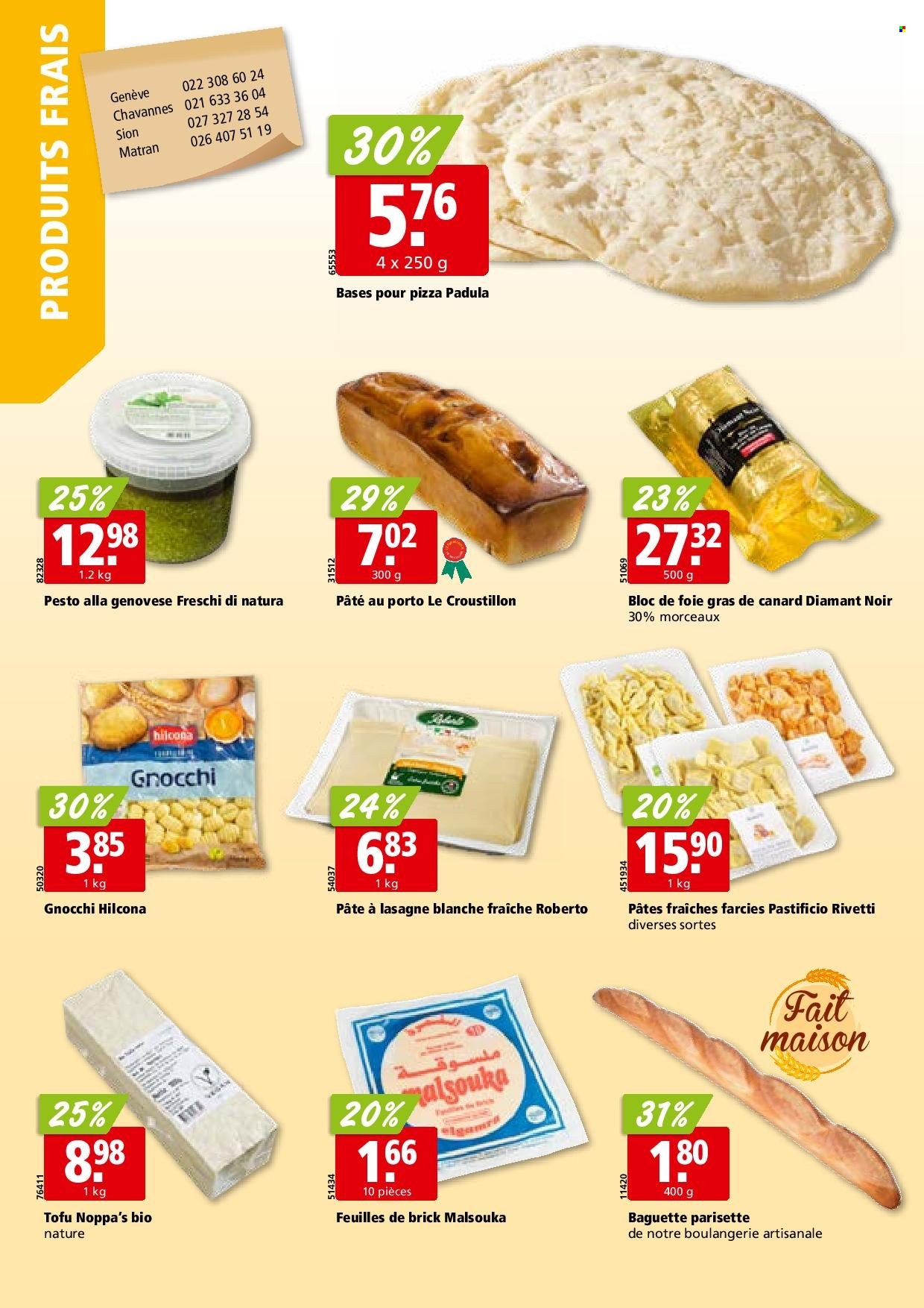 Volantino ALIGRO - 21.8.2023 - 26.8.2023. Pagina 12