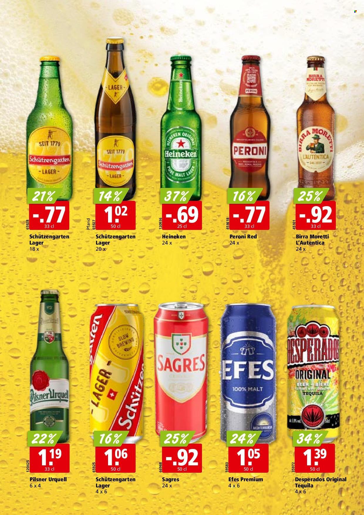 Volantino ALIGRO - 28.8.2023 - 2.9.2023. Pagina 28