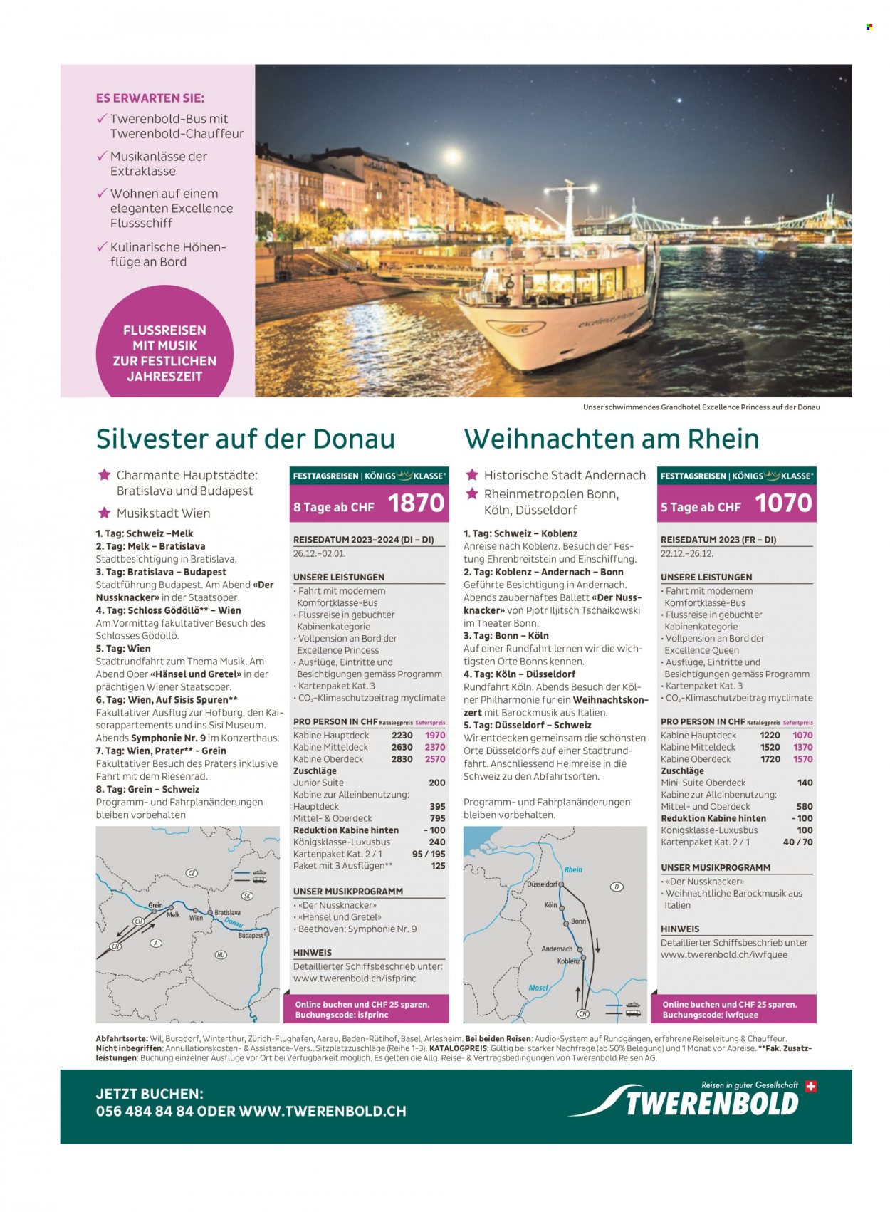 Volantino Migros - 28.8.2023 - 3.9.2023. Pagina 48