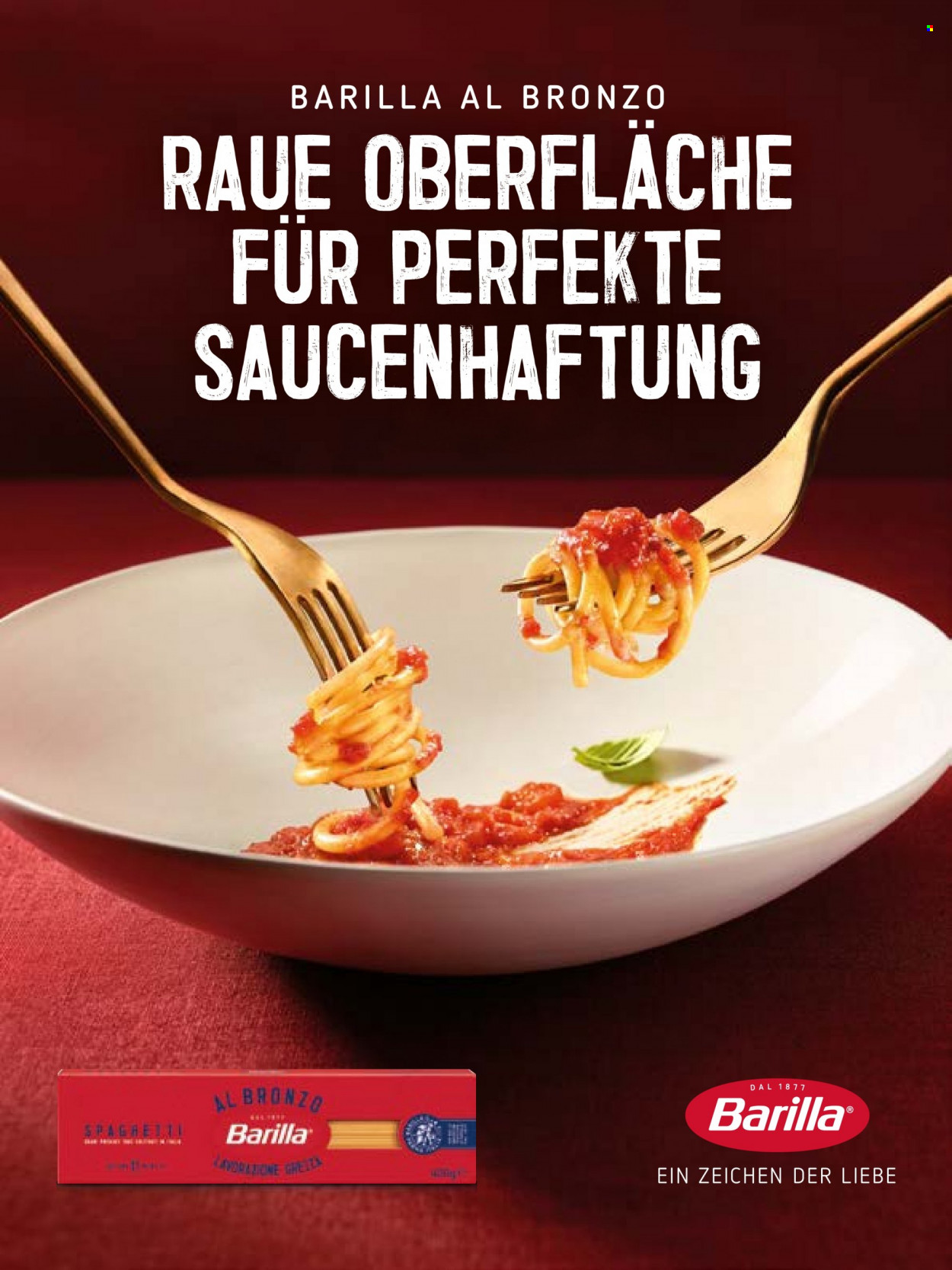 Prospekt Coop - 29.8.2023 - 29.8.2023. Seite 32