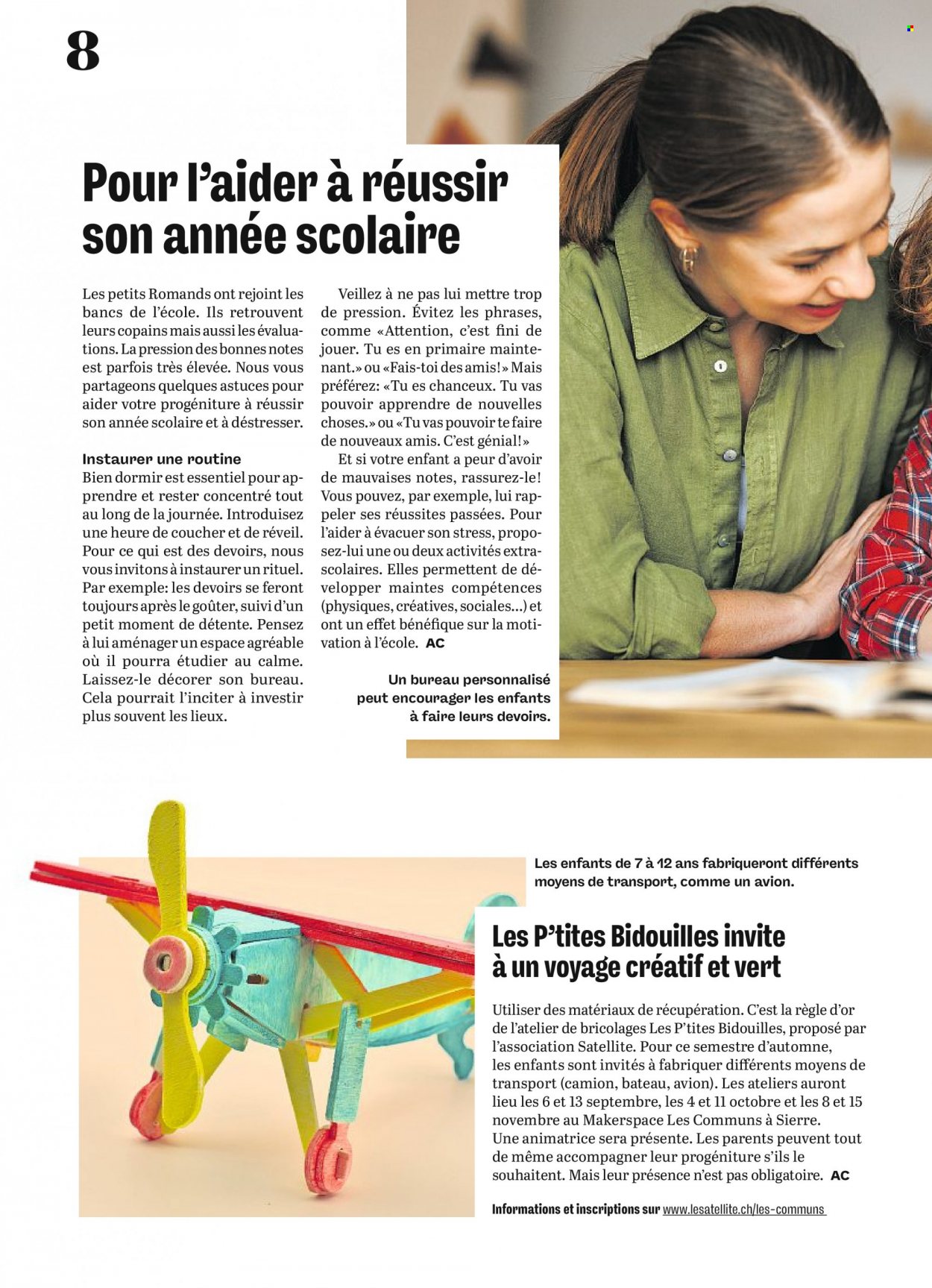 Volantino Coop - 29.8.2023 - 4.9.2023. Pagina 8