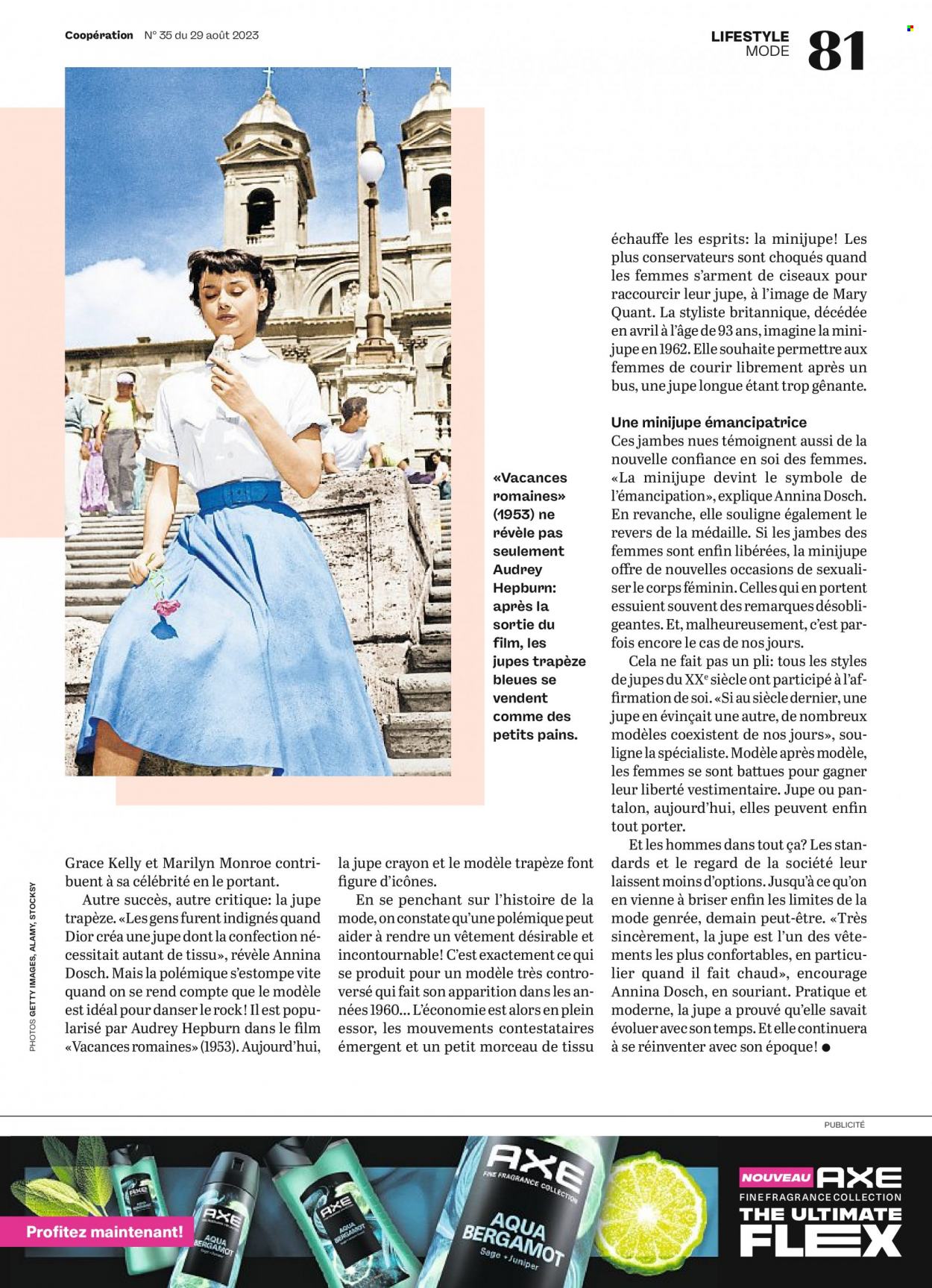 Volantino Coop - 29.8.2023 - 4.9.2023. Pagina 81