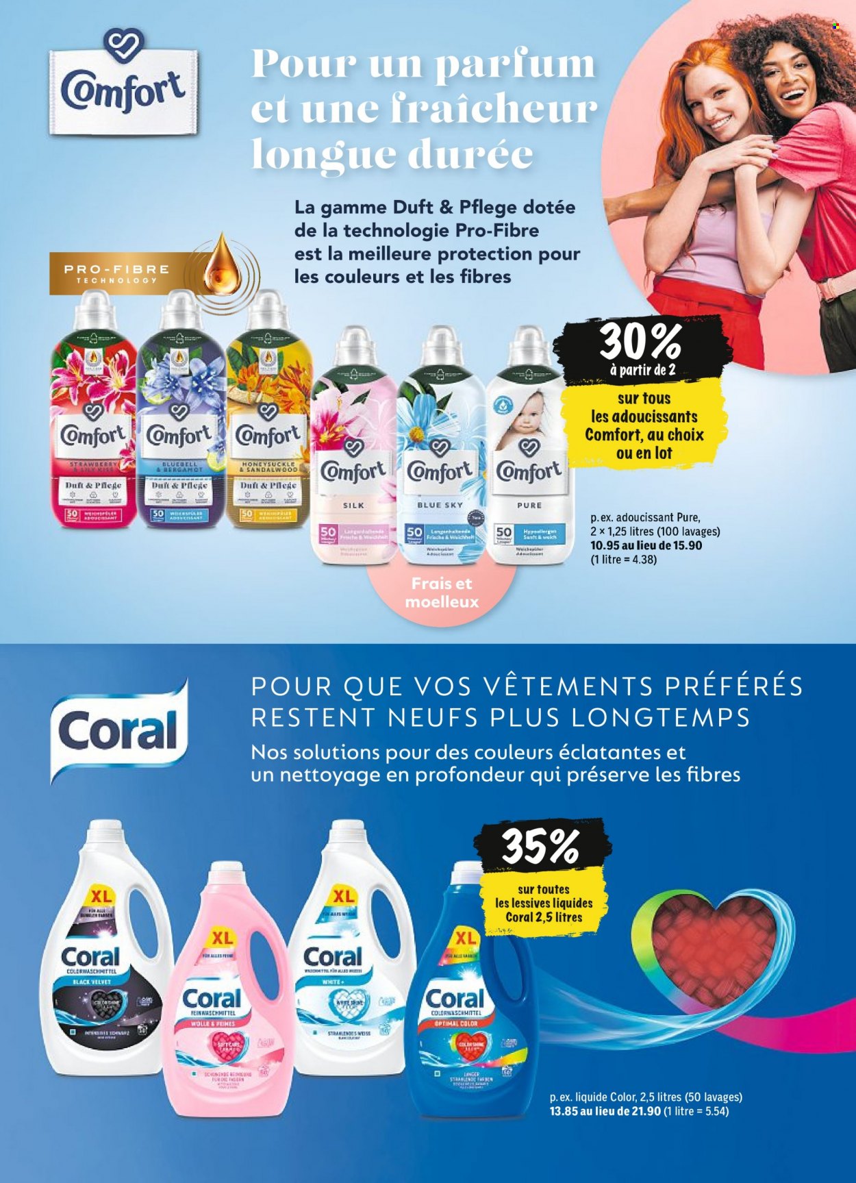 Volantino Coop - 29.8.2023 - 4.9.2023. Pagina 99