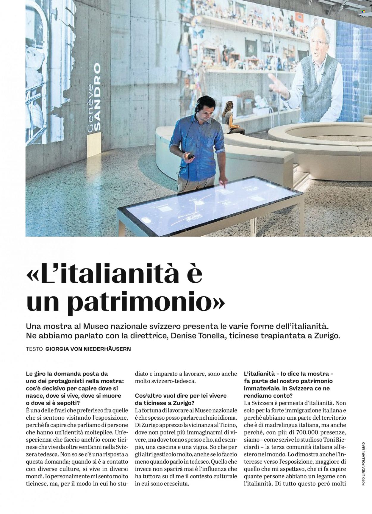 Volantino Coop - 29.8.2023 - 4.9.2023. Pagina 10