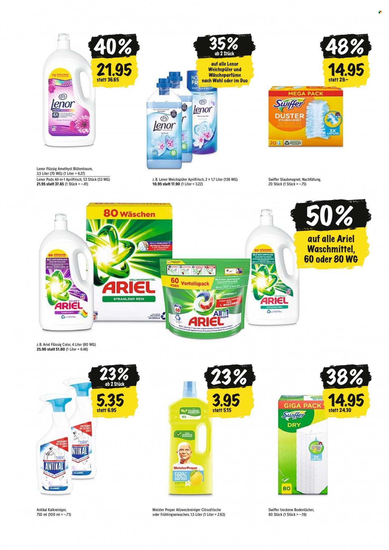 Volantino Coop - 5.9.2023 - 10.9.2023. Pagina 22