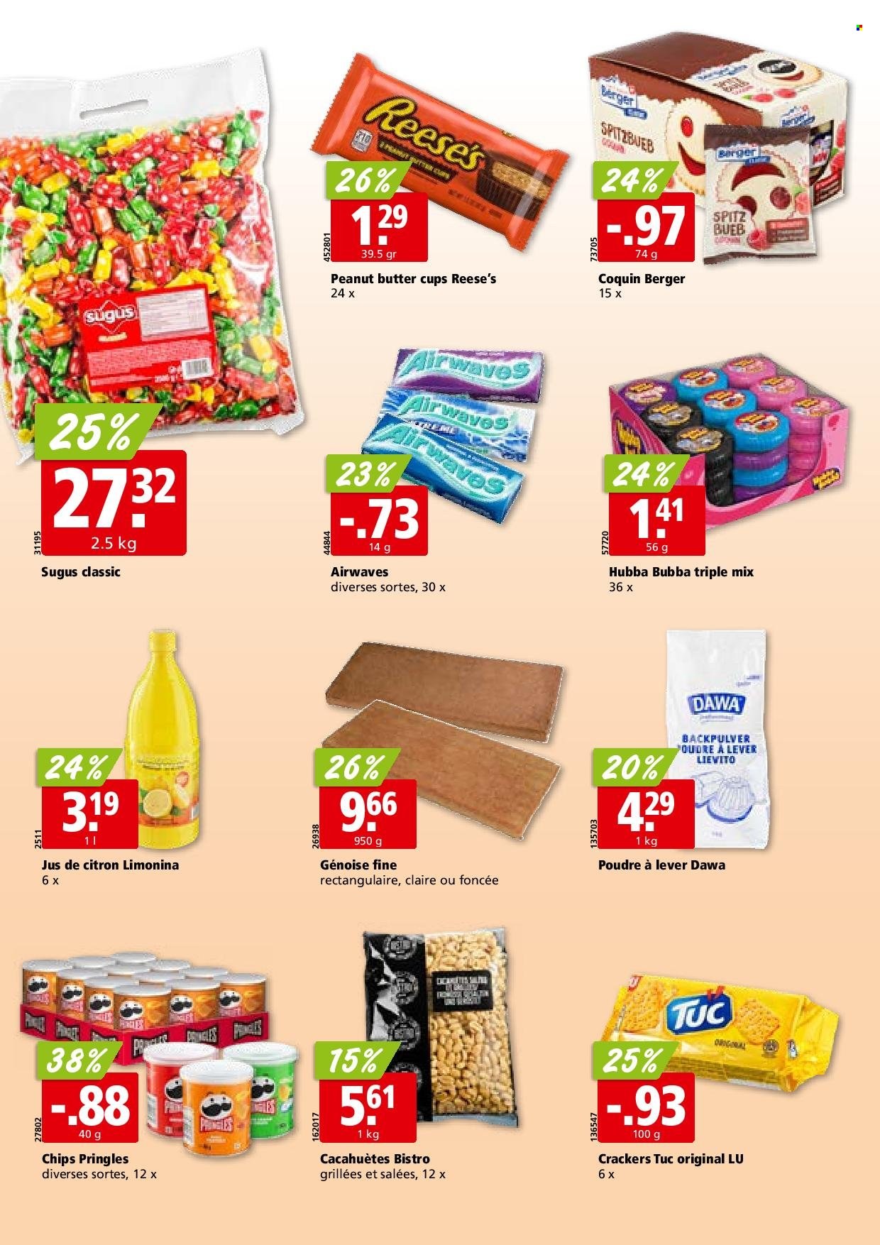 Prospekt ALIGRO - 11.9.2023 - 16.9.2023. Seite 20