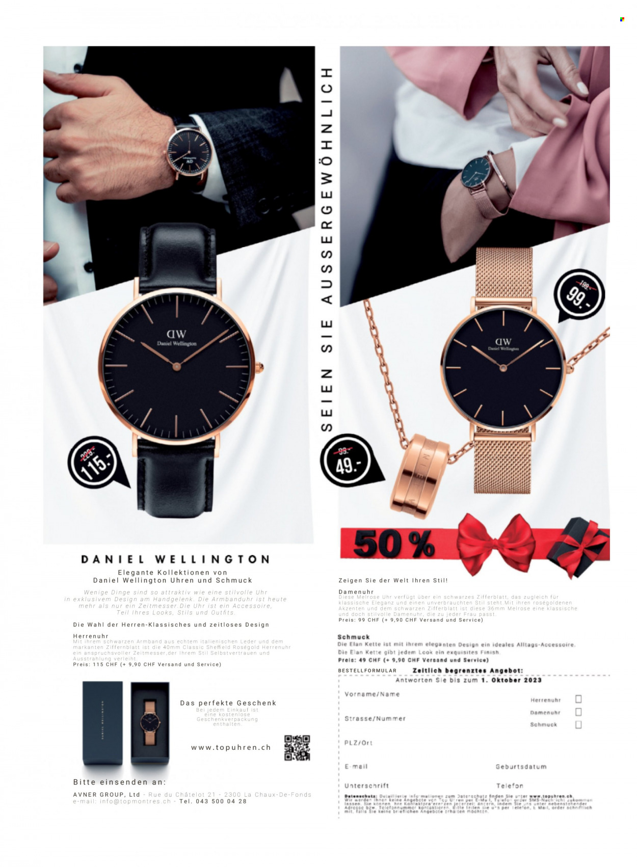 Catalogue Migros - 11.9.2023 - 17.9.2023. Page 70