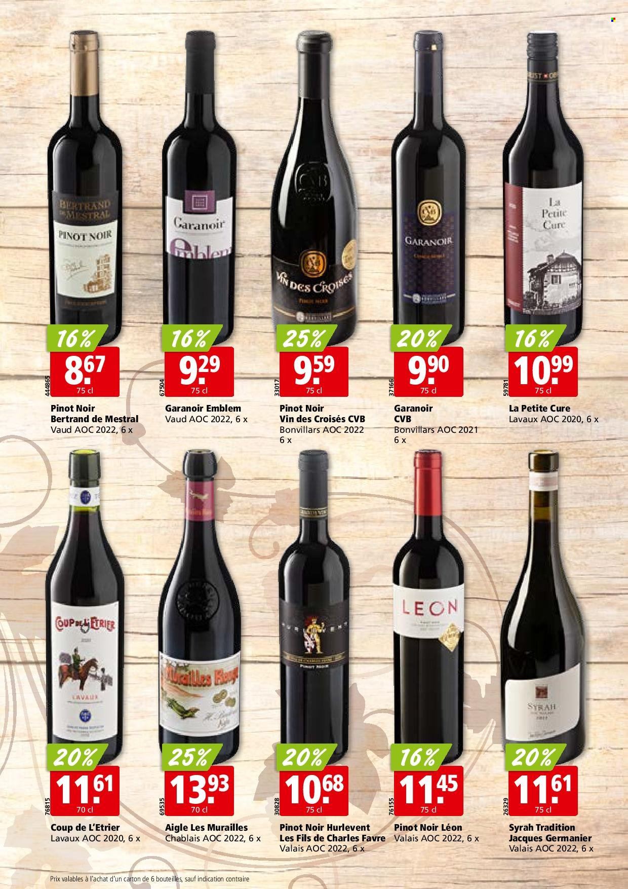 Volantino ALIGRO - 18.9.2023 - 30.9.2023. Pagina 2