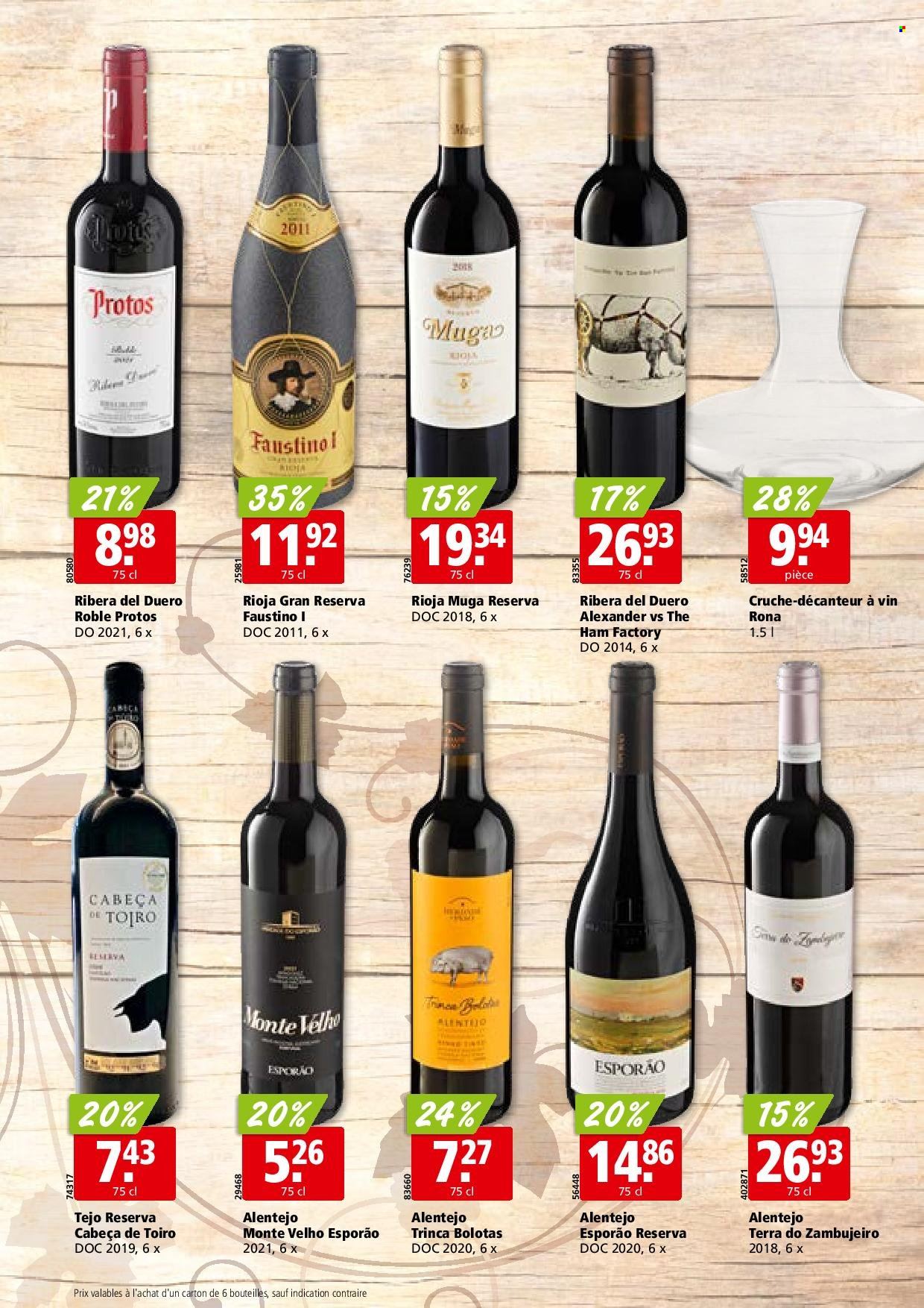 Volantino ALIGRO - 18.9.2023 - 30.9.2023. Pagina 8