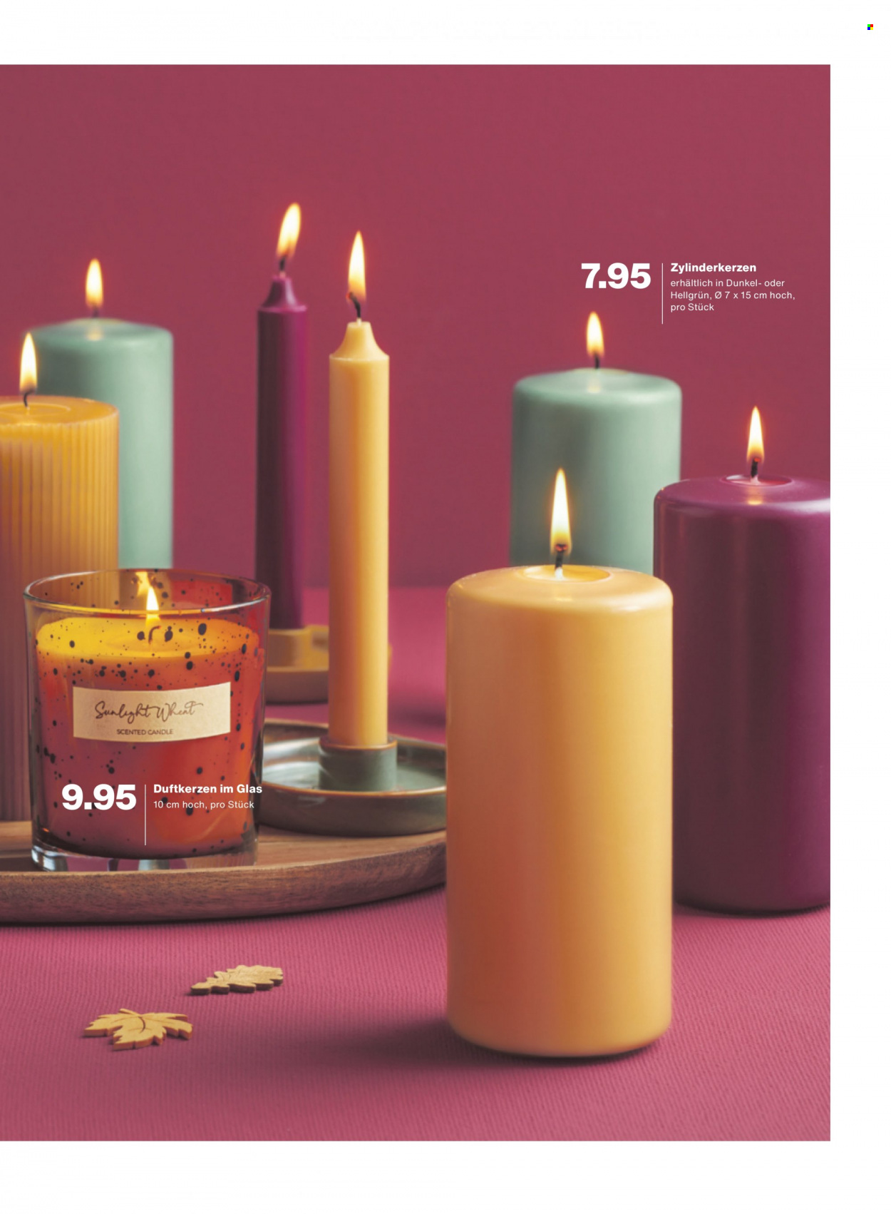 Volantino Migros - 18.9.2023 - 24.9.2023. Pagina 27