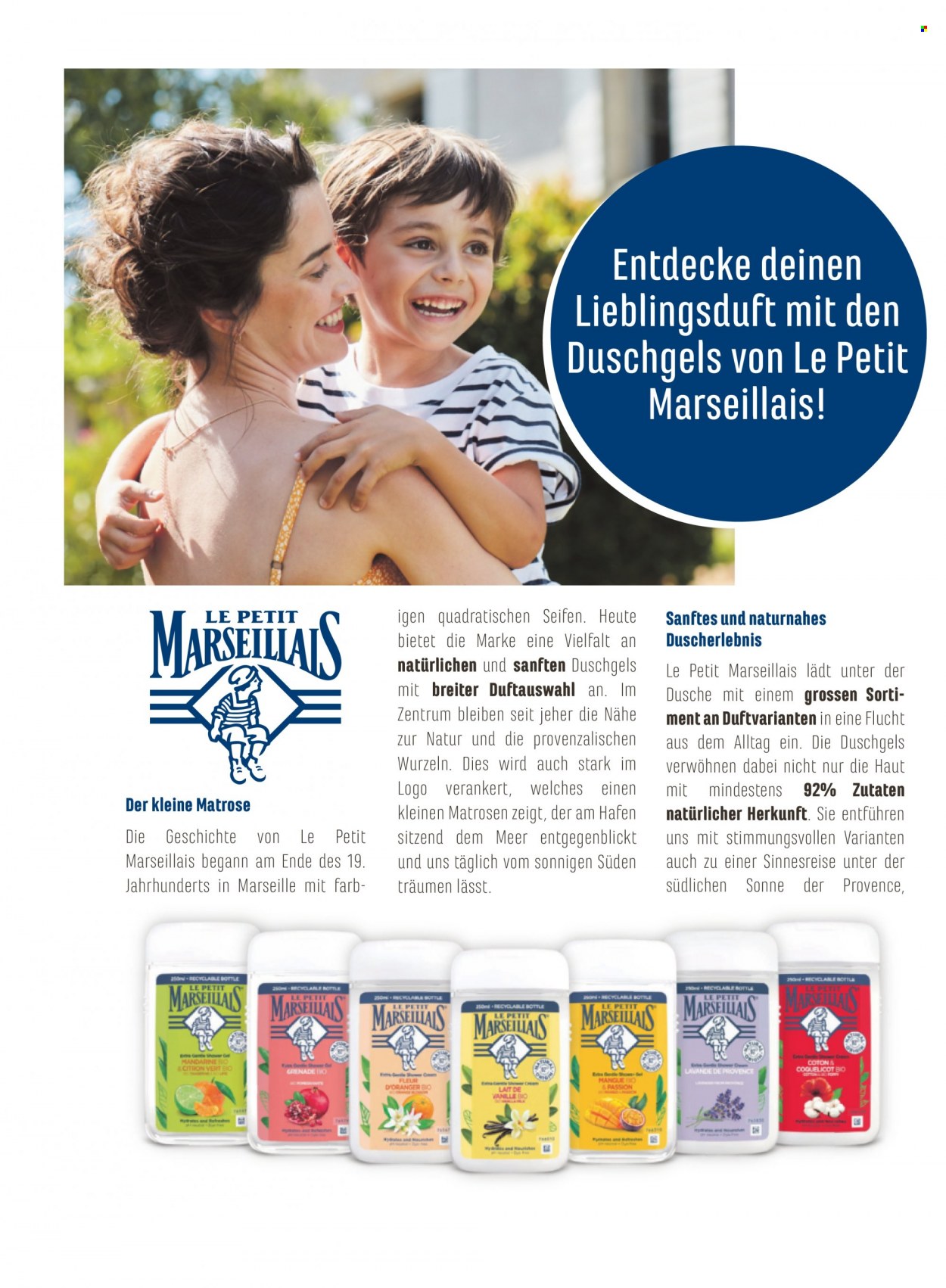 Volantino Migros - 18.9.2023 - 24.9.2023. Pagina 50