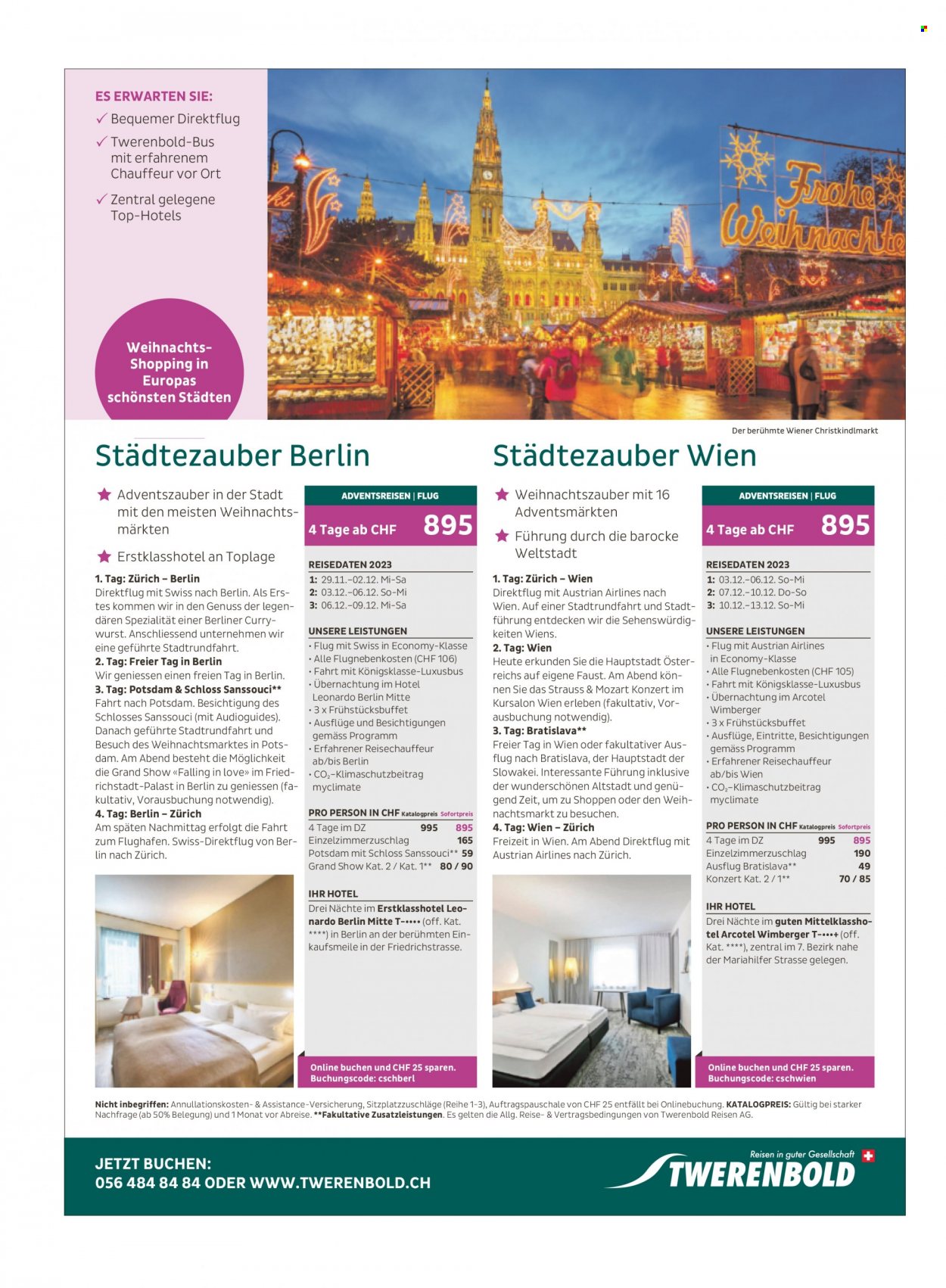 Volantino Migros - 18.9.2023 - 24.9.2023. Pagina 74