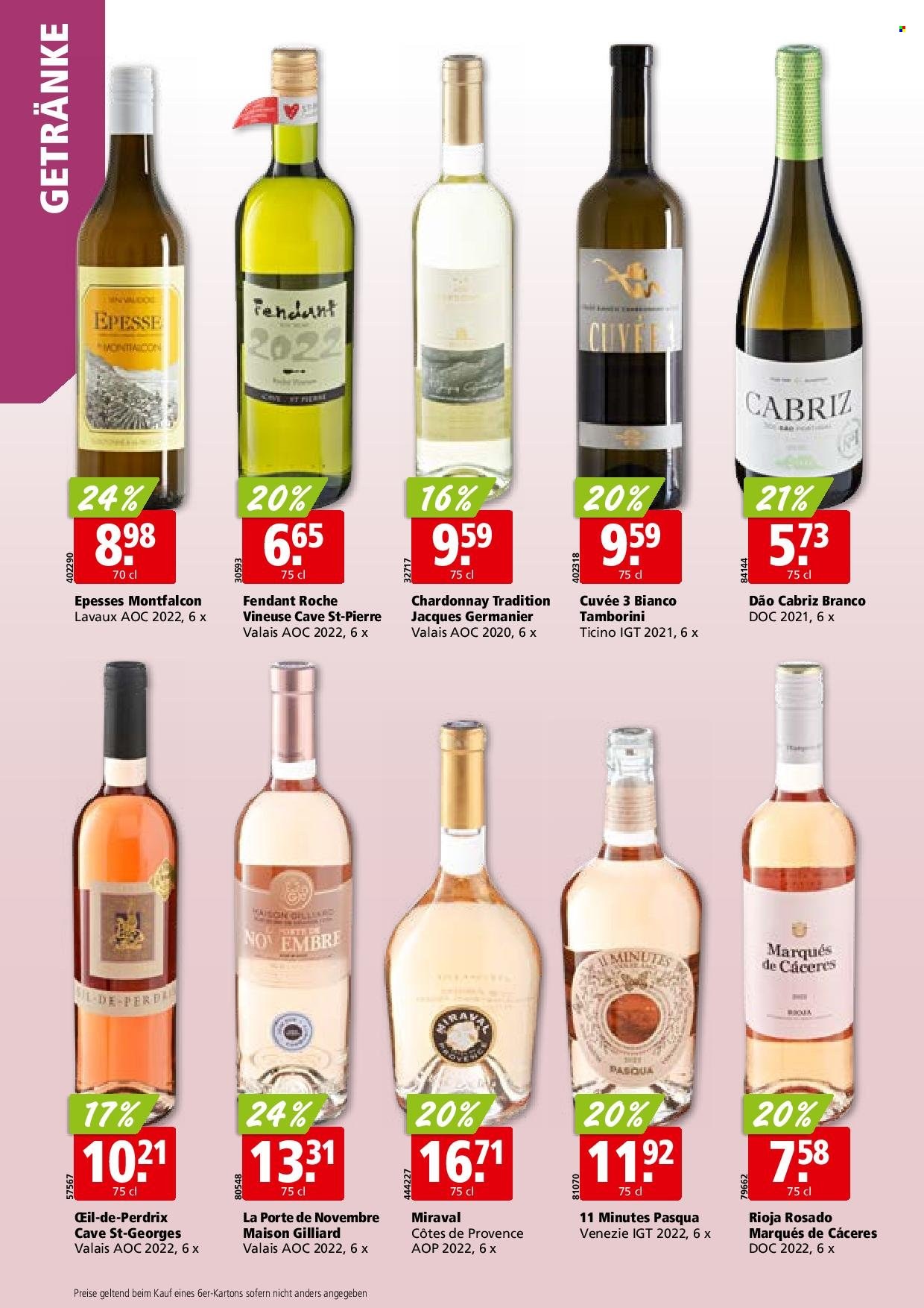 Volantino ALIGRO - 25.9.2023 - 30.9.2023. Pagina 24