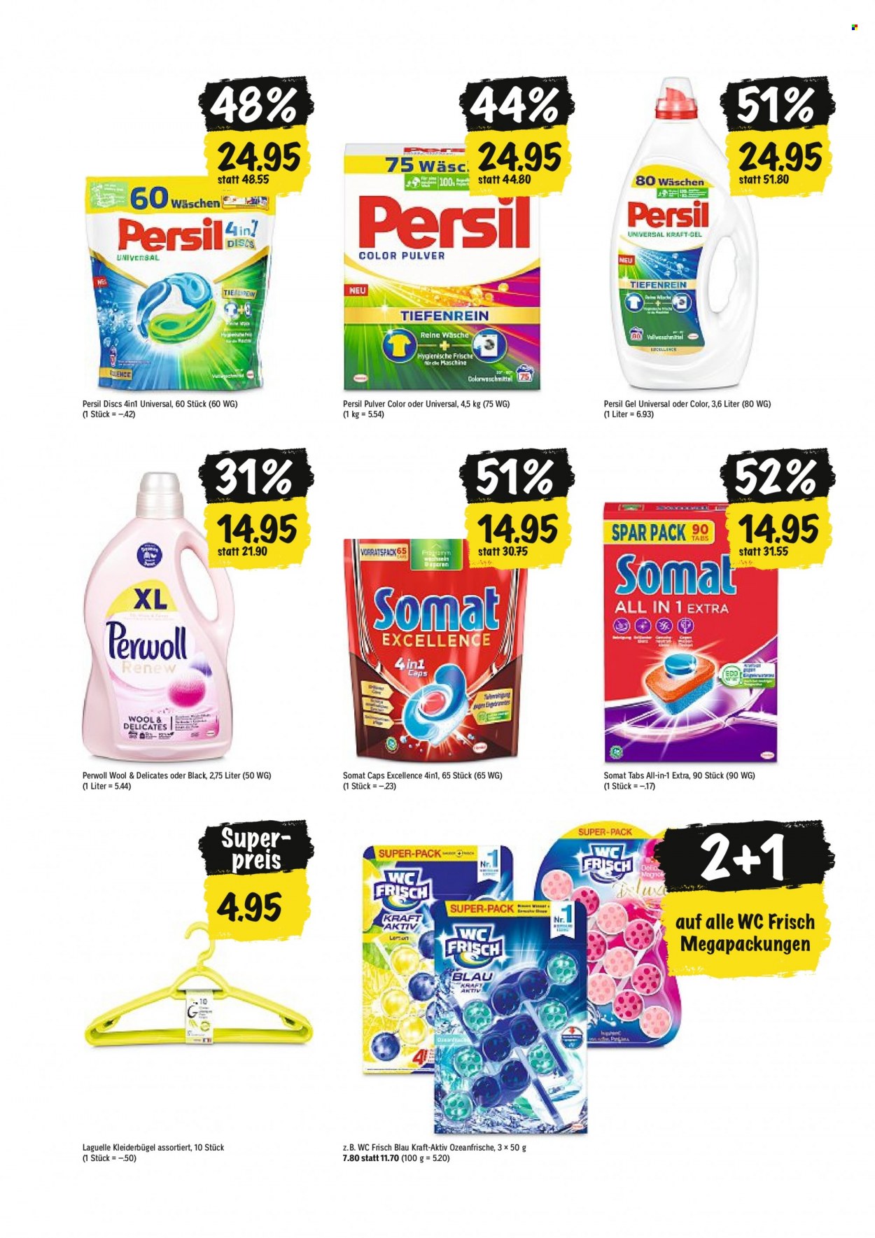 Volantino Coop - 26.9.2023 - 1.10.2023. Pagina 22