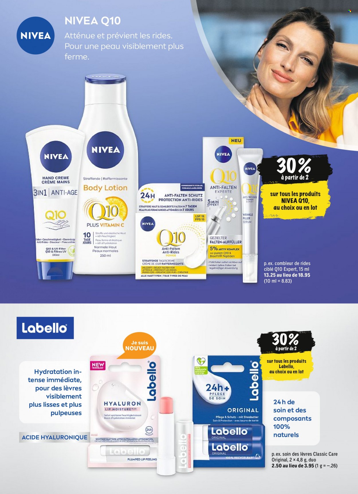 Volantino Coop - 26.9.2023 - 2.10.2023. Pagina 89