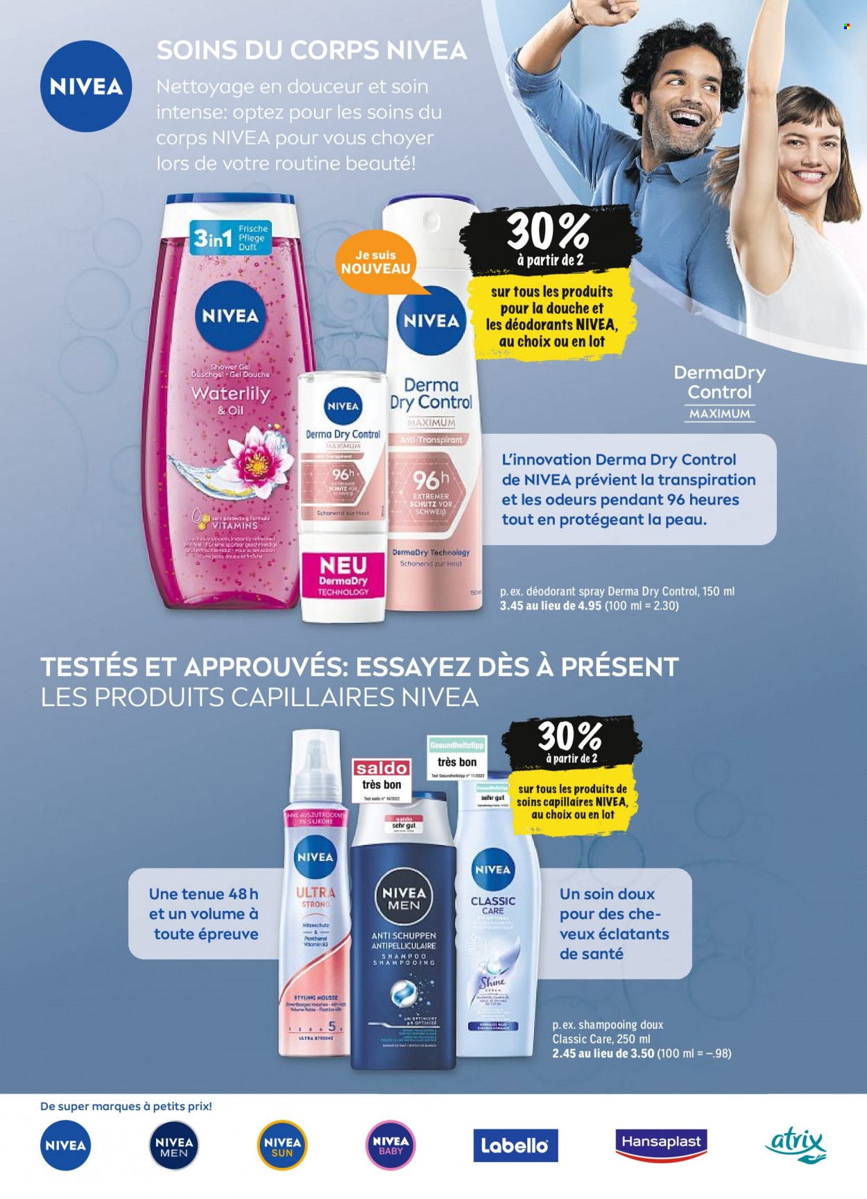 Volantino Coop - 26.9.2023 - 2.10.2023. Pagina 90