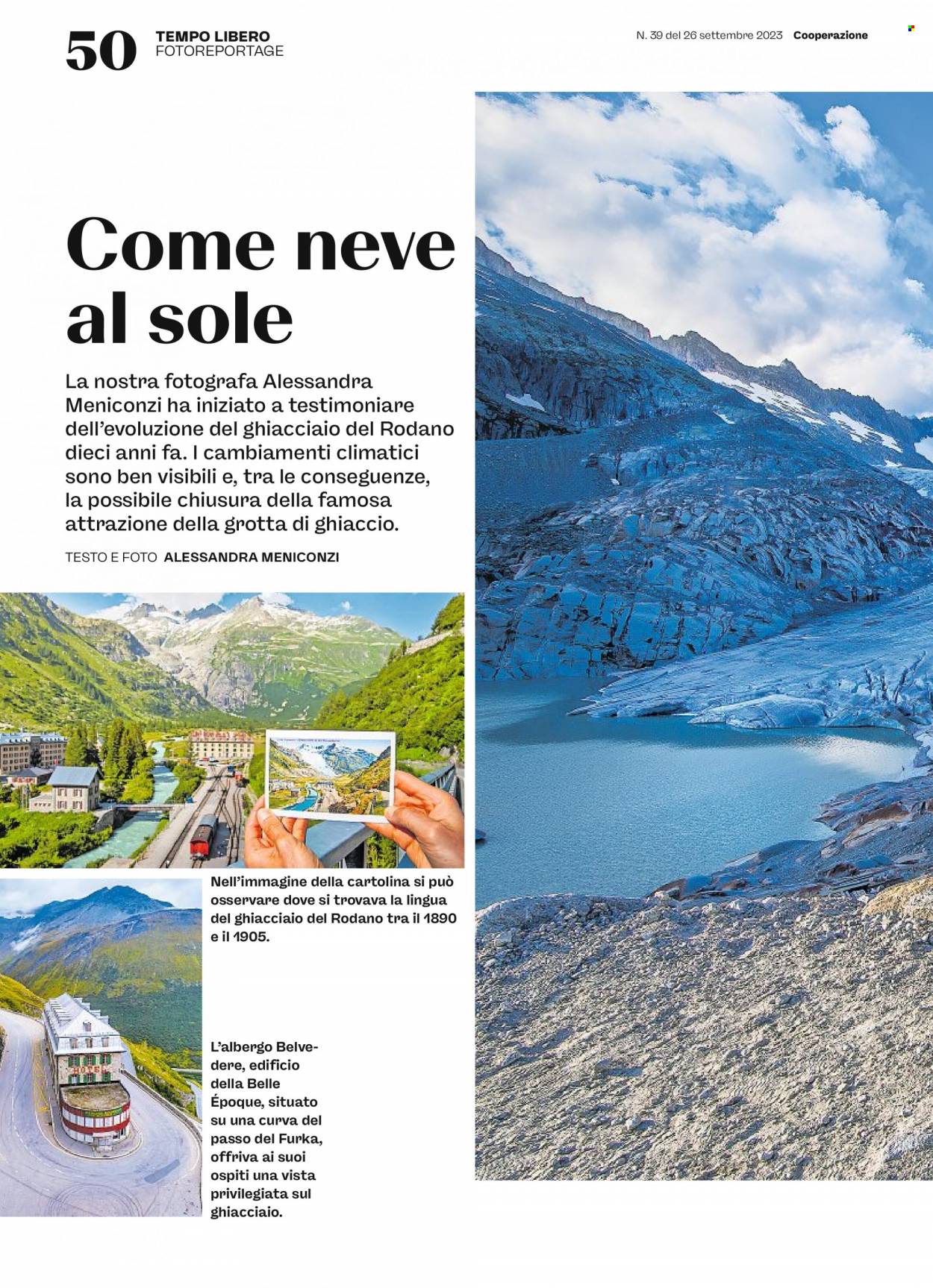 Volantino Coop - 26.9.2023 - 2.10.2023. Pagina 50