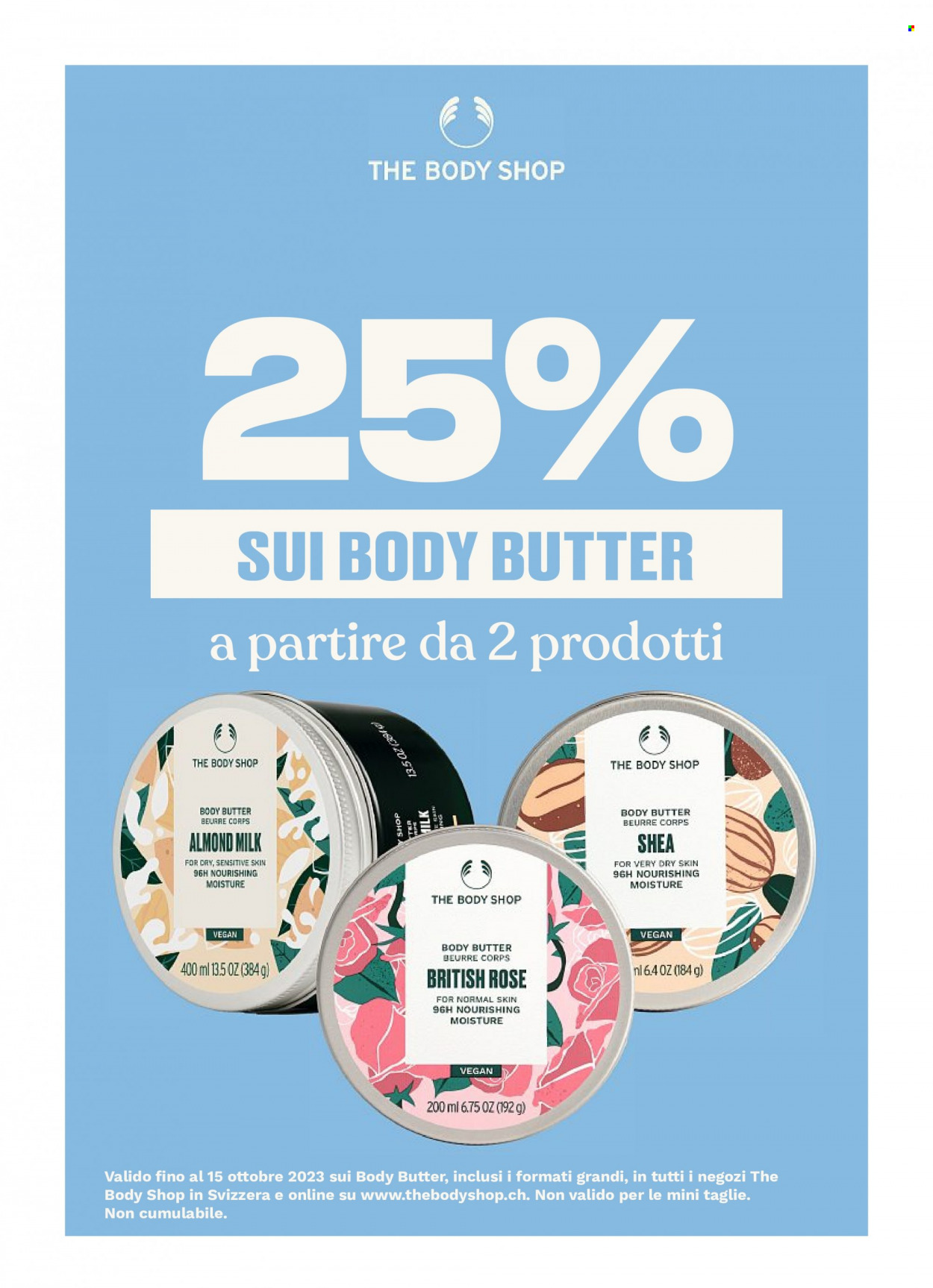 Volantino Coop - 26.9.2023 - 2.10.2023. Pagina 62