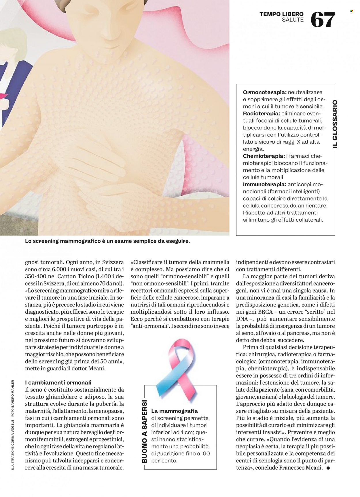 Volantino Coop - 26.9.2023 - 2.10.2023. Pagina 67
