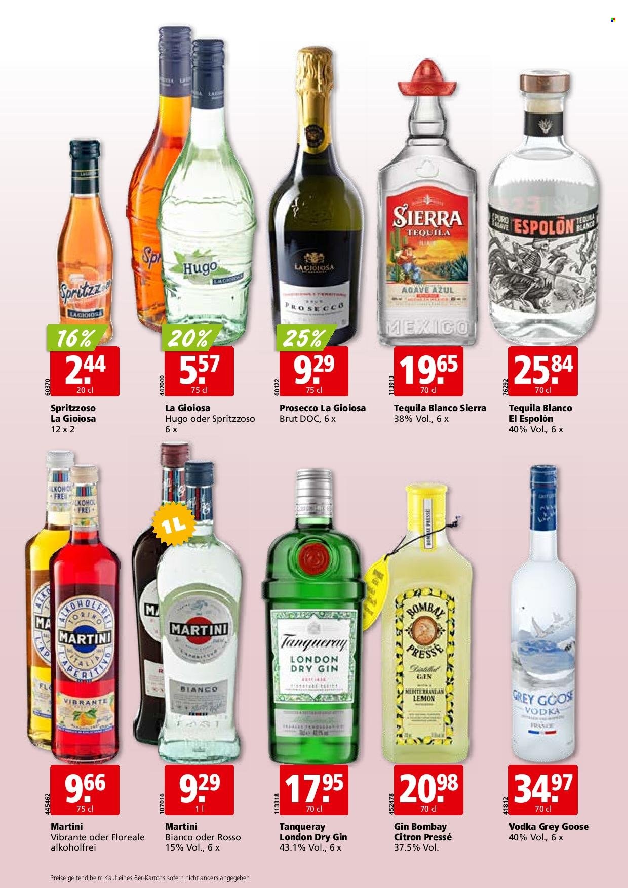 Volantino ALIGRO - 9.10.2023 - 14.10.2023. Pagina 26