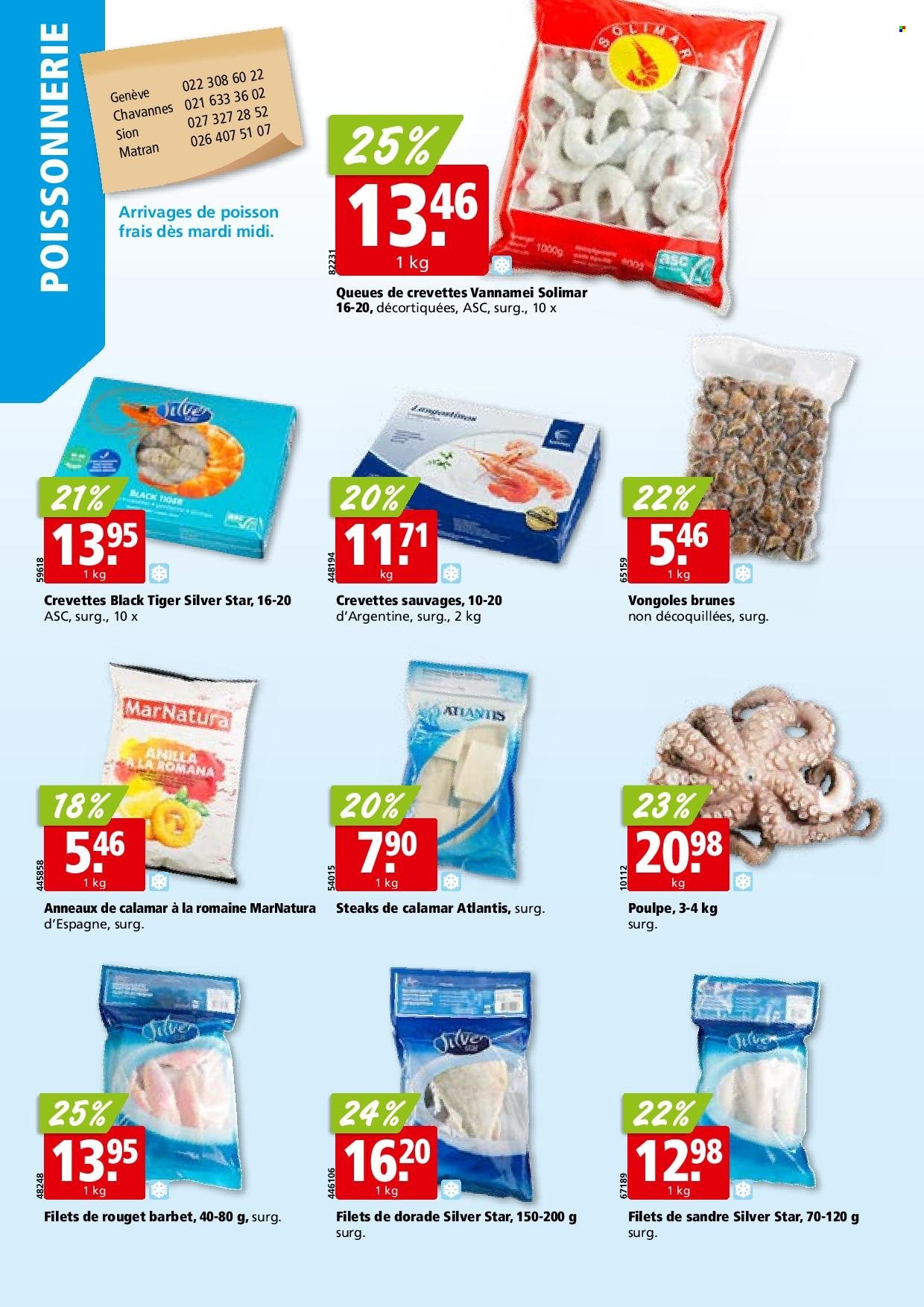 Volantino ALIGRO - 16.10.2023 - 21.10.2023. Pagina 4