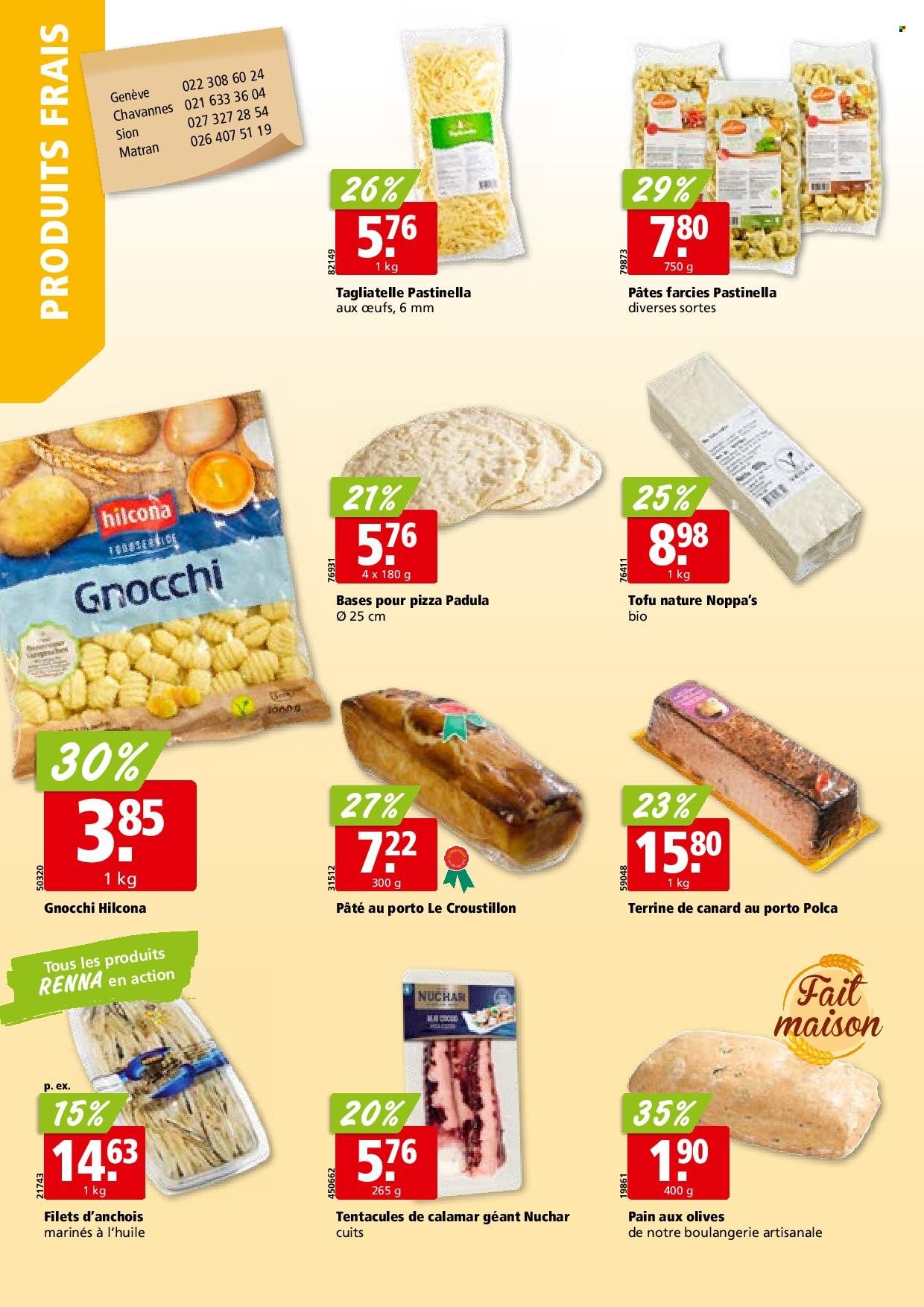 Volantino ALIGRO - 16.10.2023 - 21.10.2023. Pagina 12