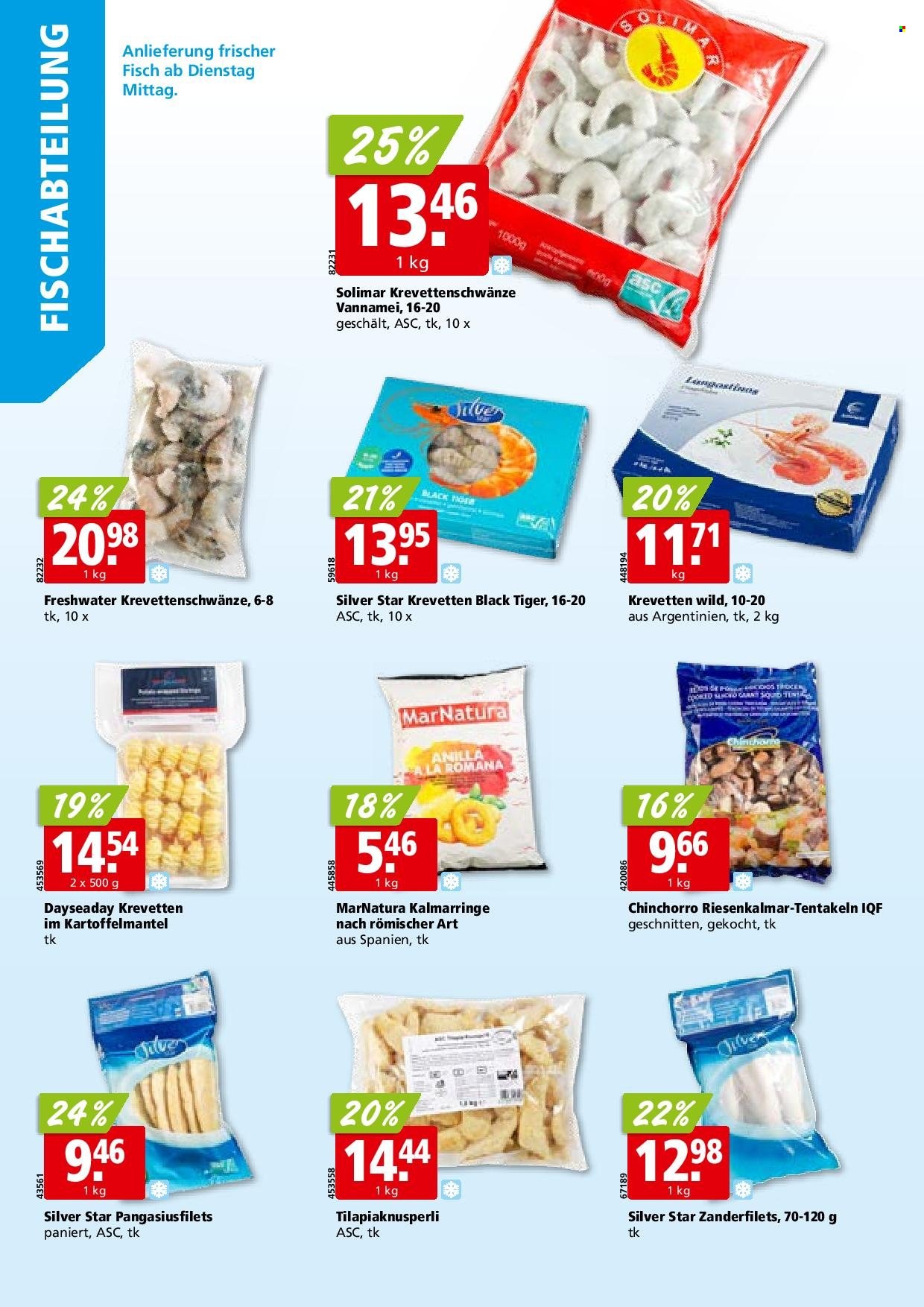 Volantino ALIGRO - 16.10.2023 - 21.10.2023. Pagina 4