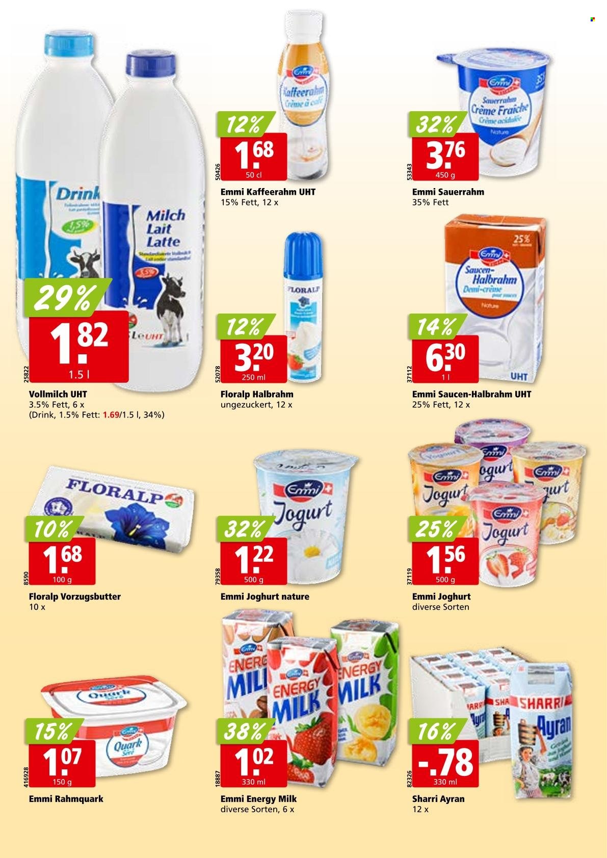 Prospekt ALIGRO - 23.10.2023 - 28.10.2023. Seite 18