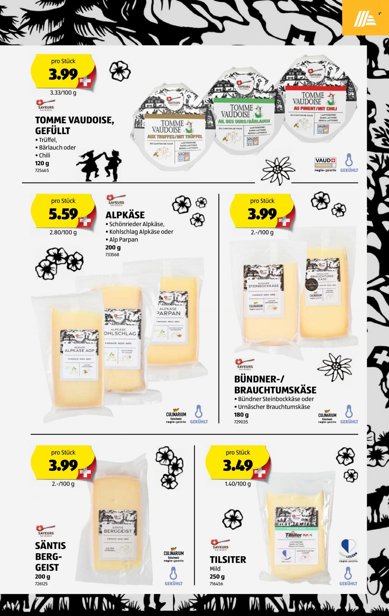 Catalogue Aldi - 19.10.2023 - 25.10.2023. Page 19
