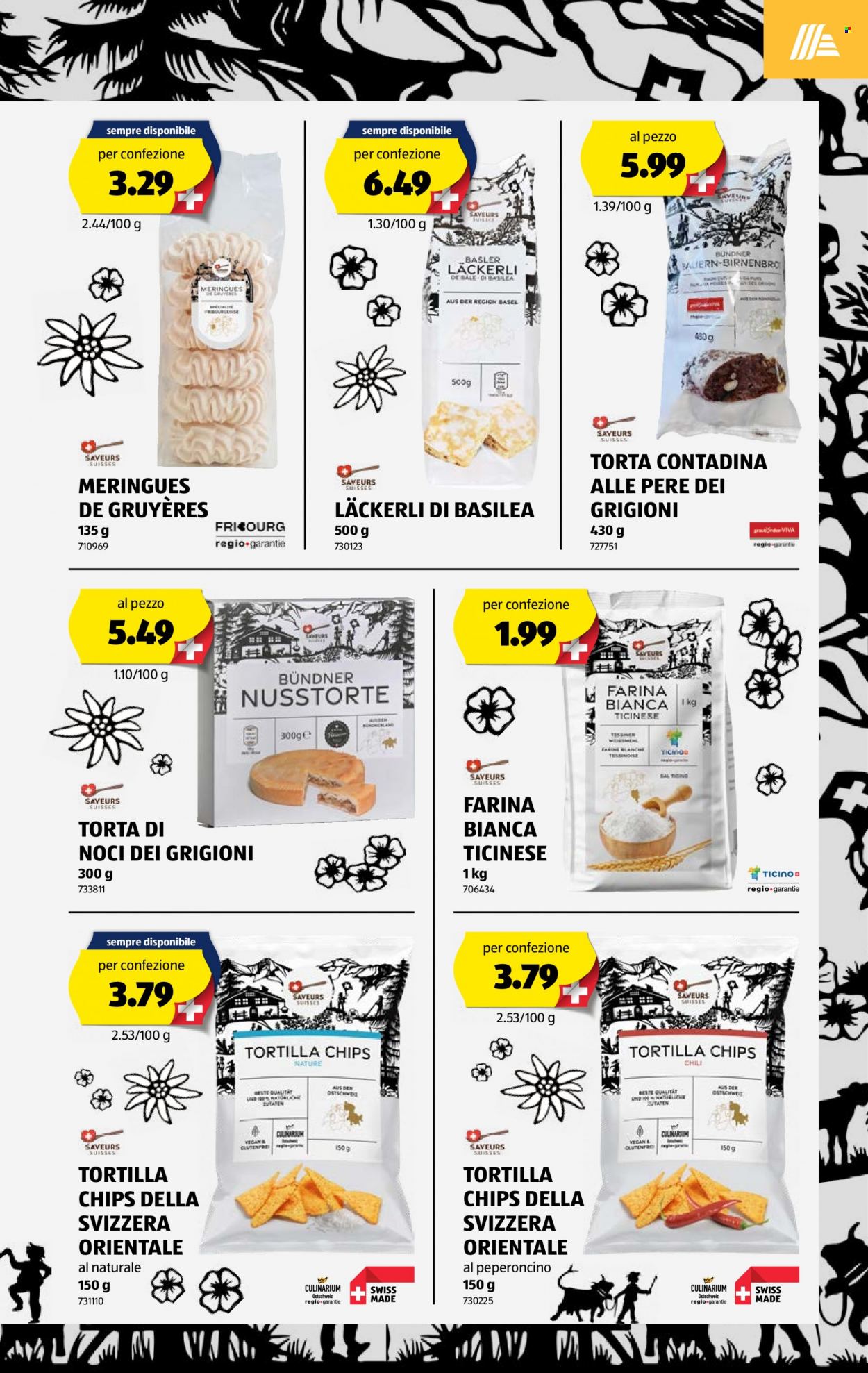 Catalogue Aldi - 19.10.2023 - 25.10.2023. Page 17