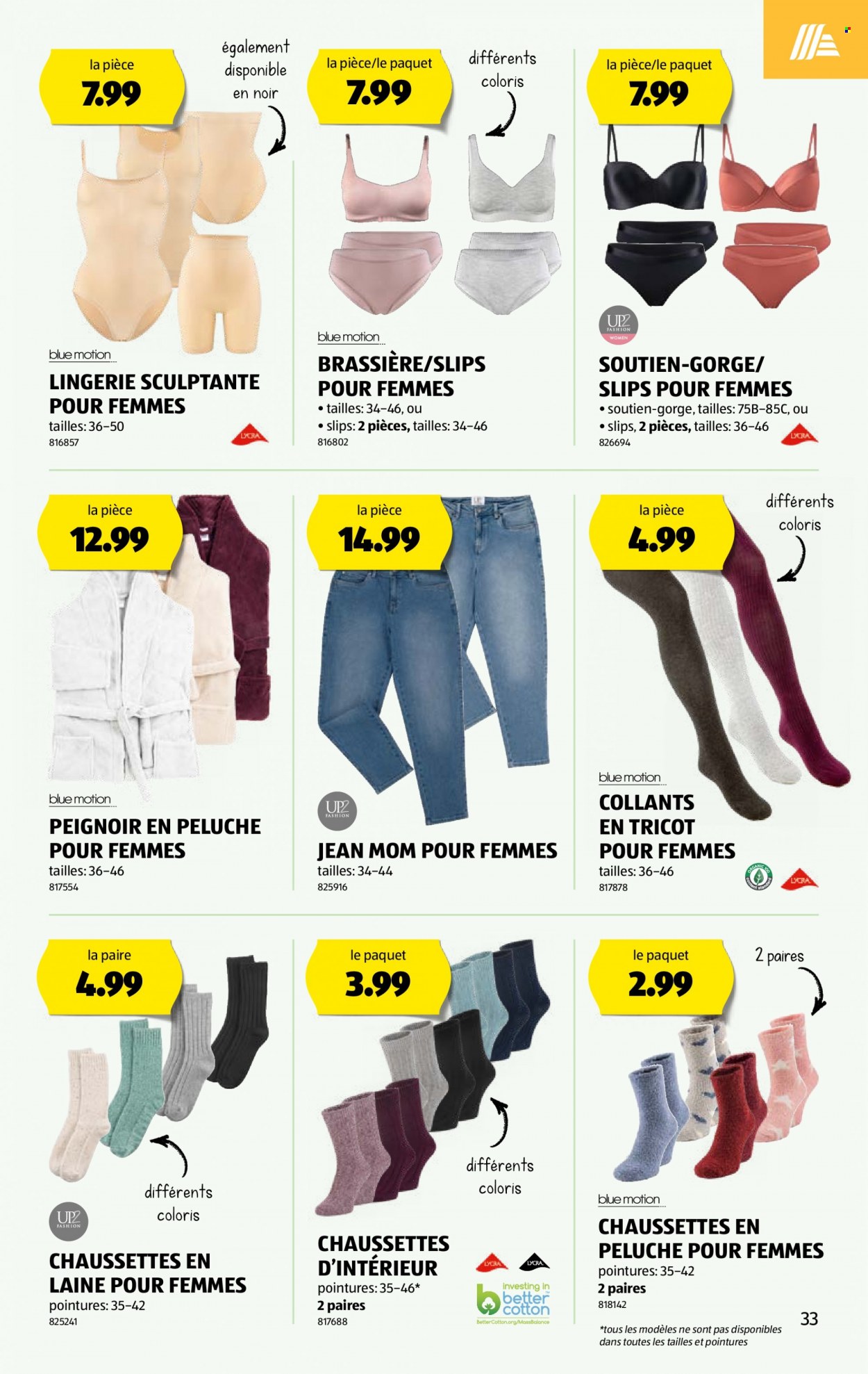 Volantino Aldi - 26.10.2023 - 1.11.2023. Pagina 33