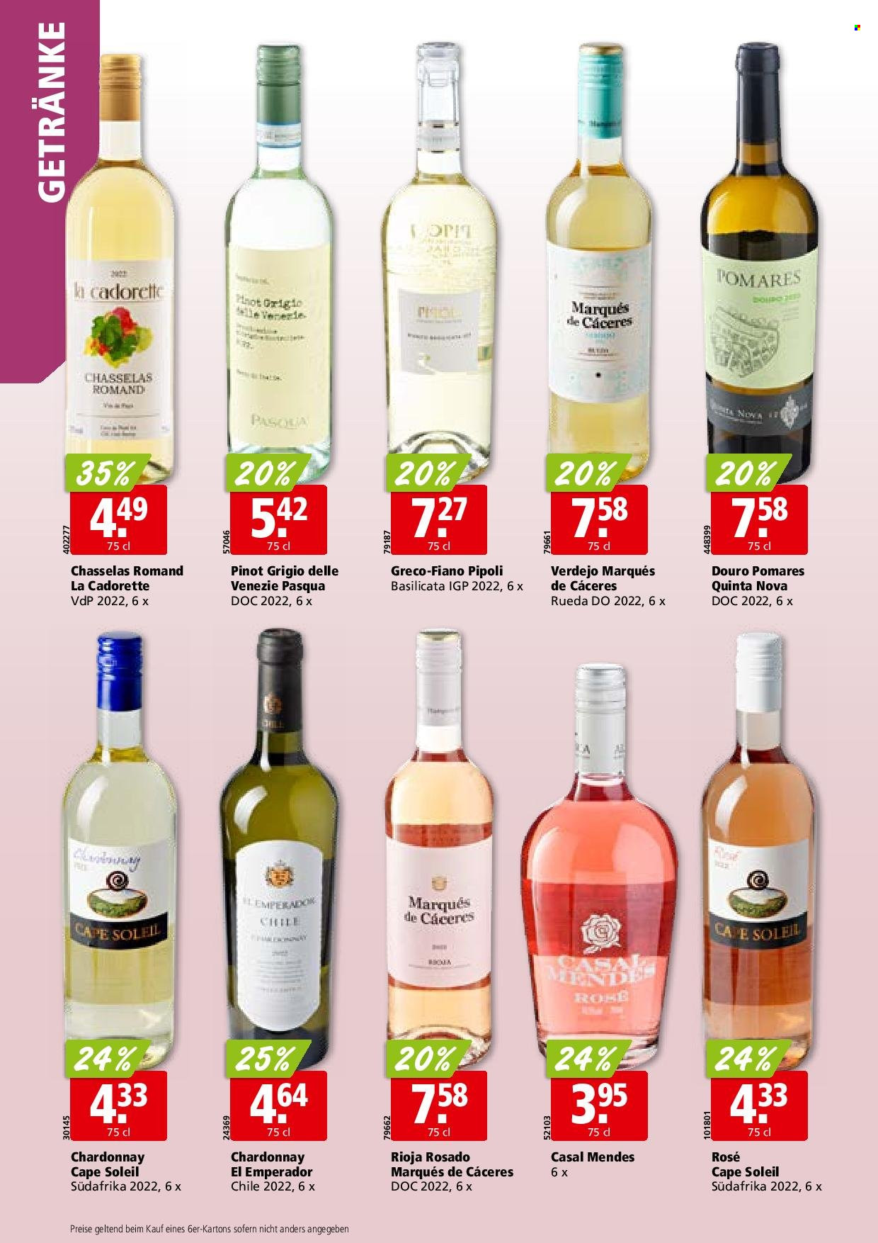 Volantino ALIGRO - 30.10.2023 - 4.11.2023. Pagina 24