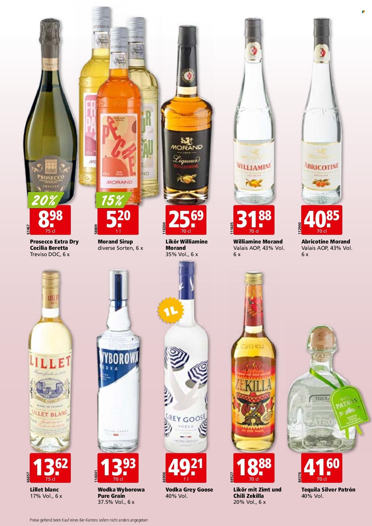 Volantino ALIGRO - 30.10.2023 - 4.11.2023. Pagina 26