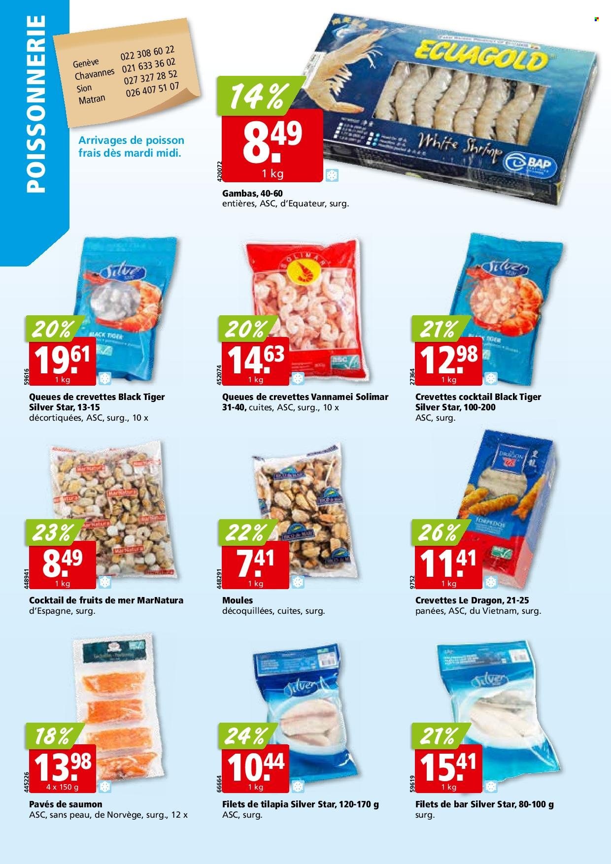 Volantino ALIGRO - 6.11.2023 - 11.11.2023. Pagina 4