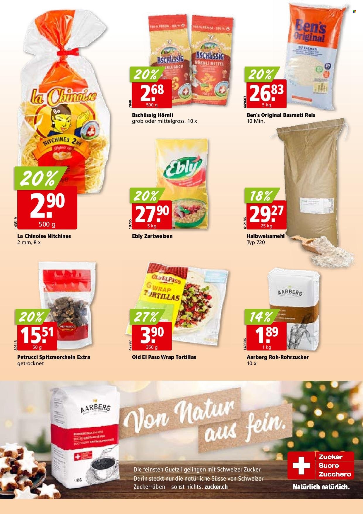Volantino ALIGRO - 6.11.2023 - 11.11.2023. Pagina 22