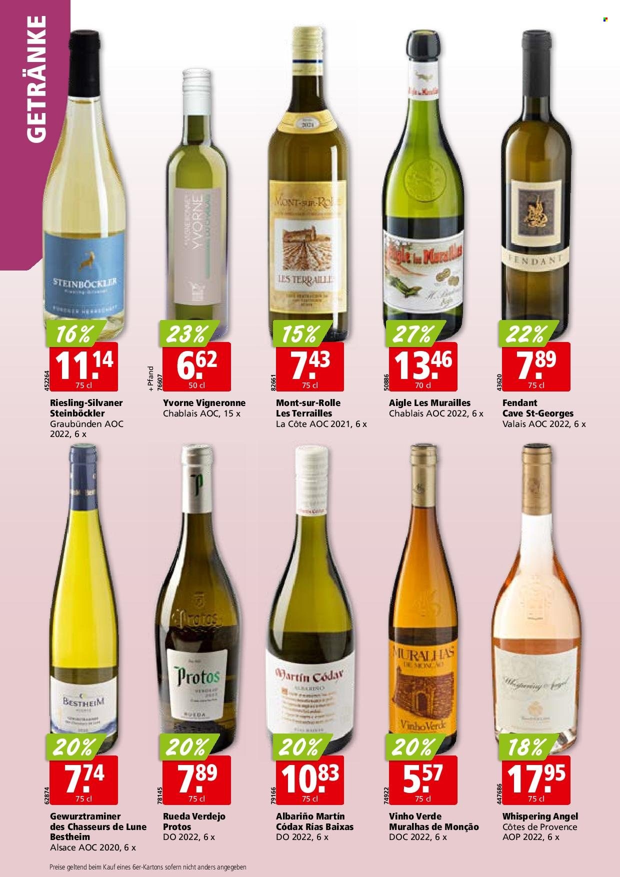 Volantino ALIGRO - 6.11.2023 - 11.11.2023. Pagina 24