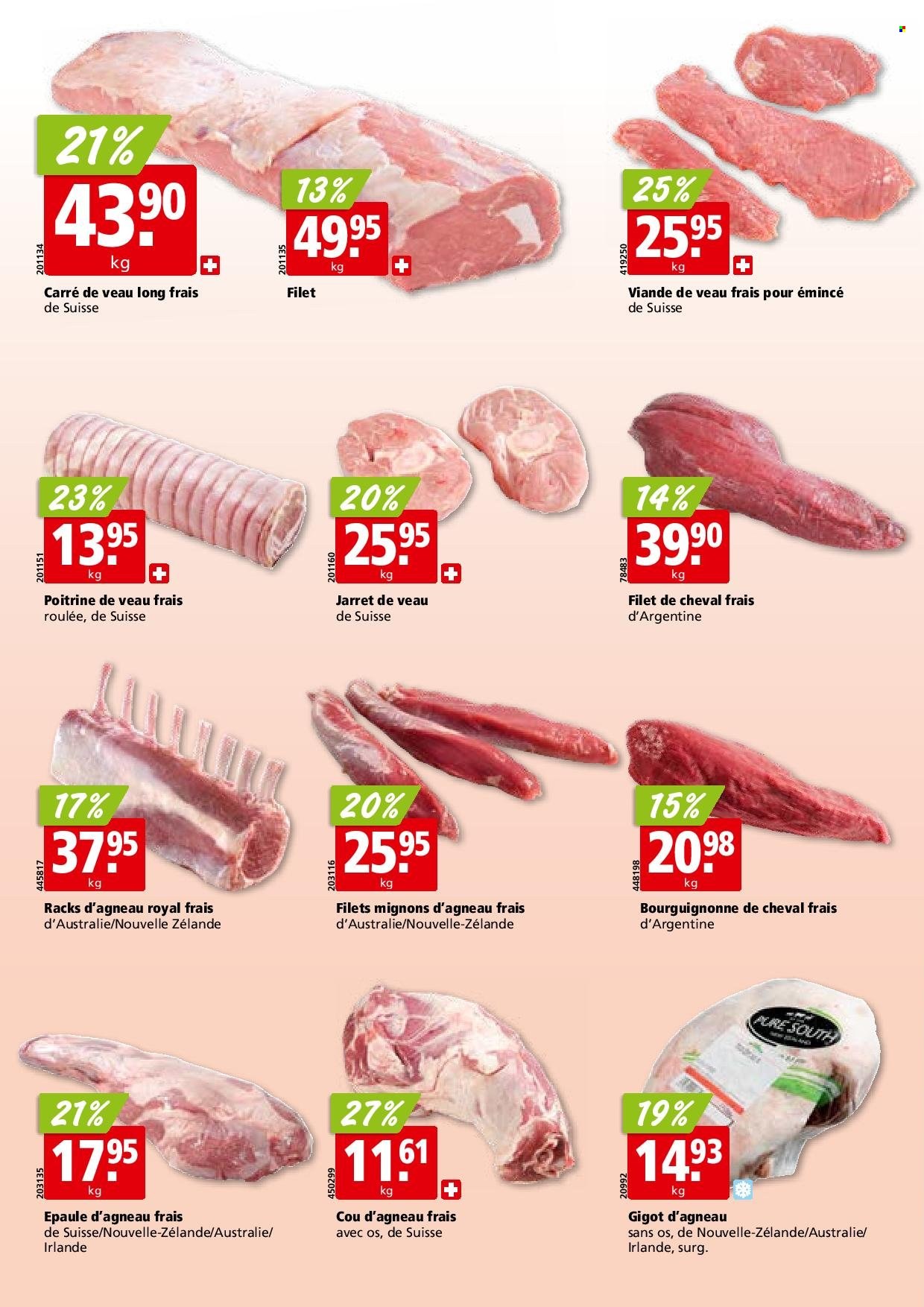 Volantino ALIGRO - 13.11.2023 - 18.11.2023. Pagina 8