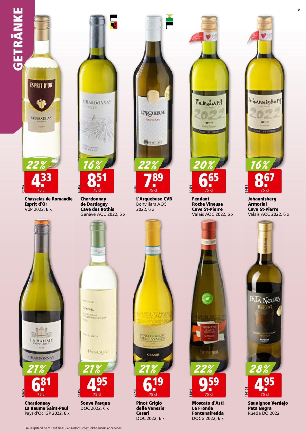Catalogue ALIGRO - 20.11.2023 - 25.11.2023. Page 24
