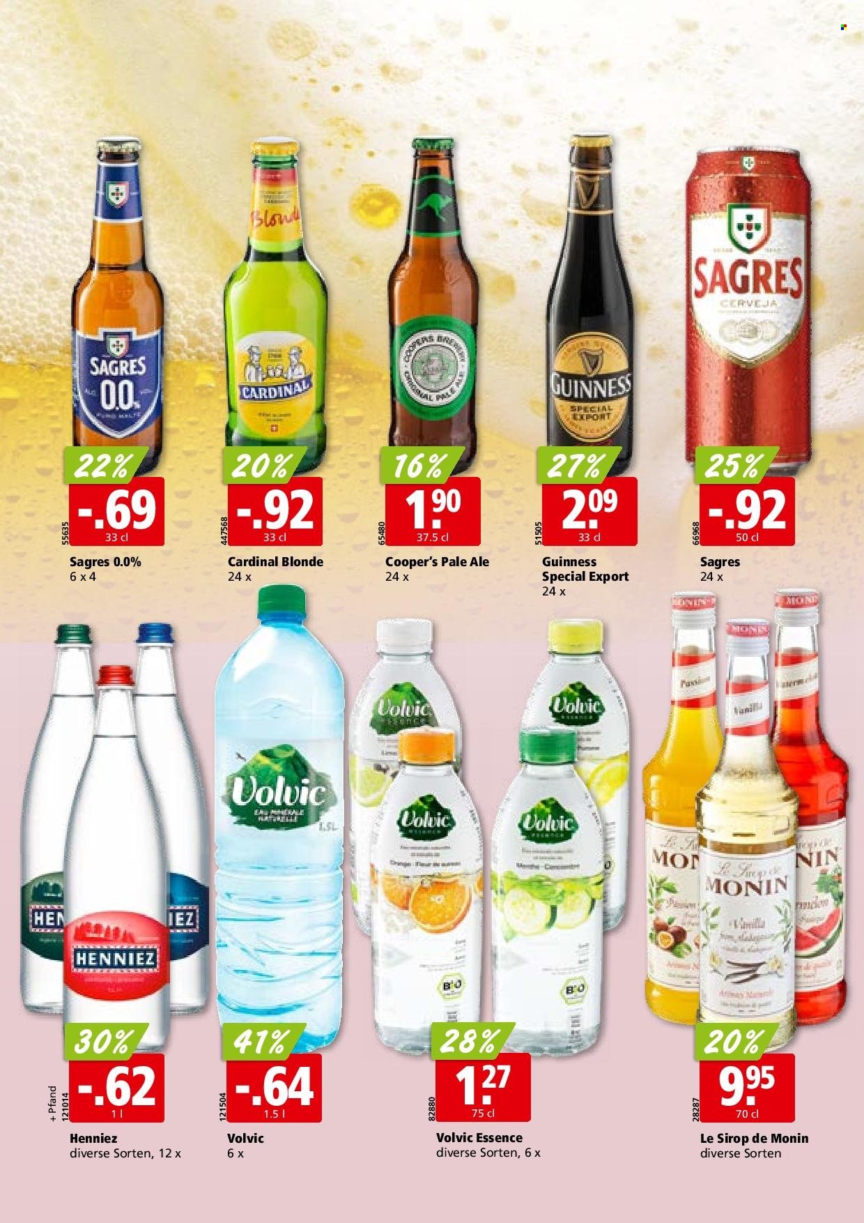 Catalogue ALIGRO - 20.11.2023 - 25.11.2023. Page 28