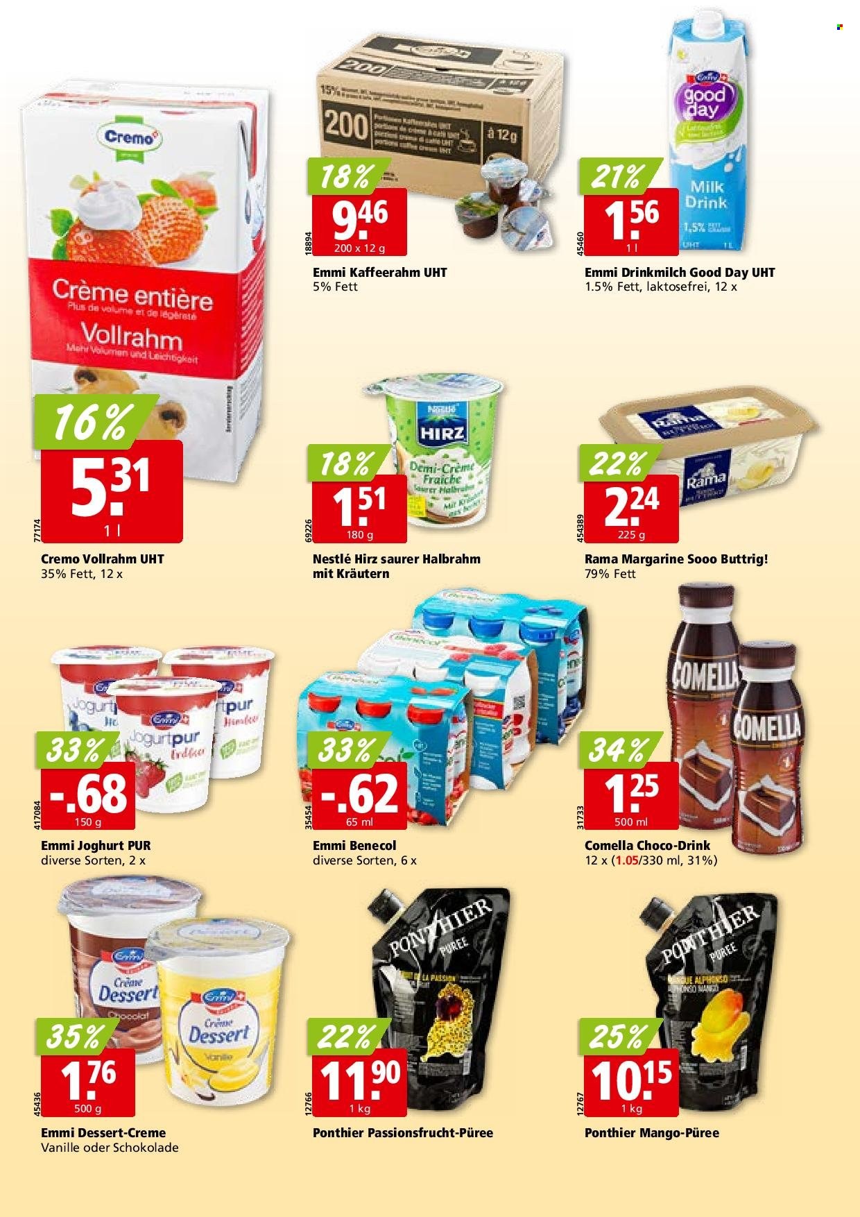 Catalogue ALIGRO - 20.11.2023 - 25.11.2023. Page 14