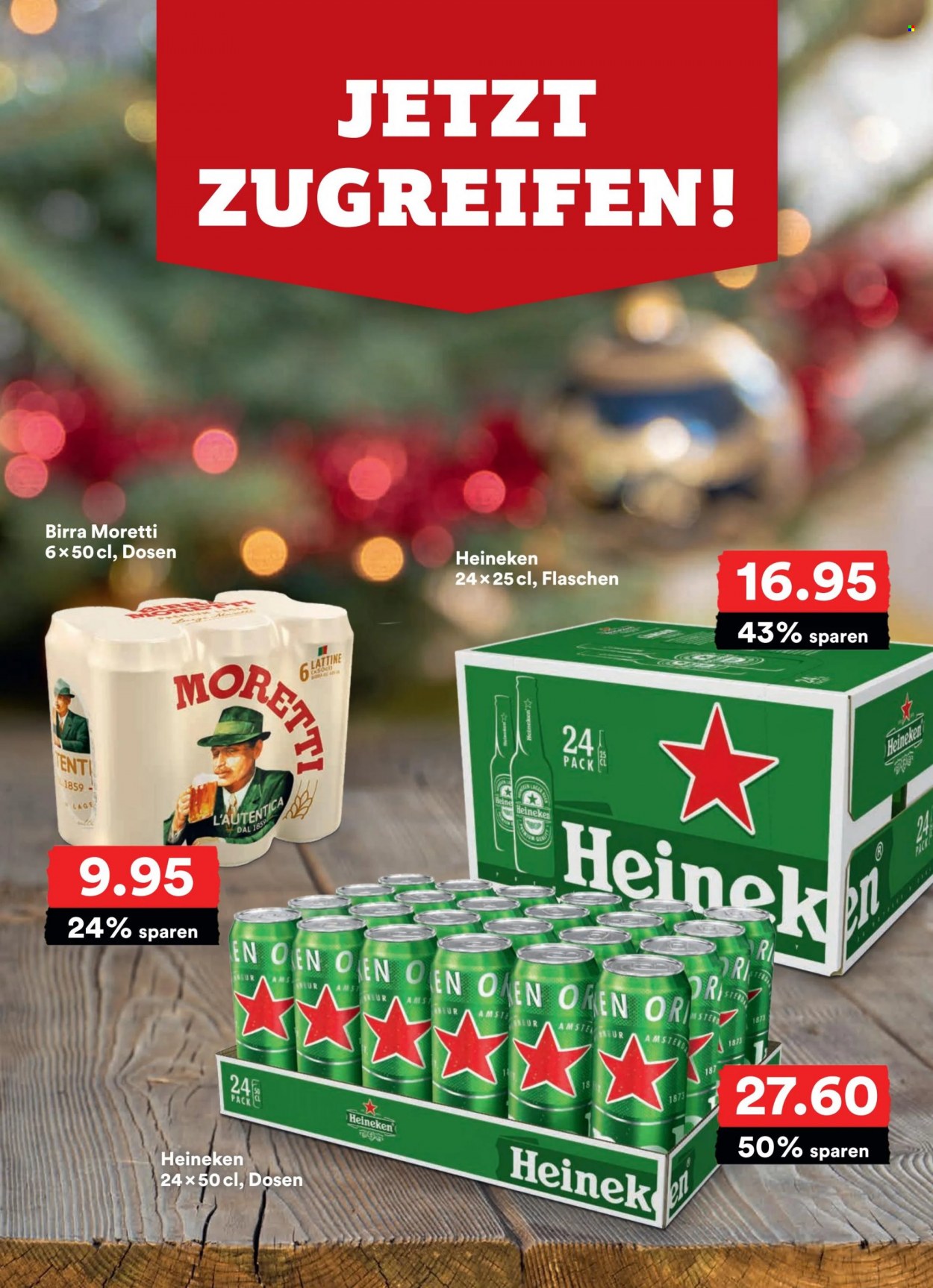 Catalogue Denner - 21.11.2023 - 27.11.2023. Page 16