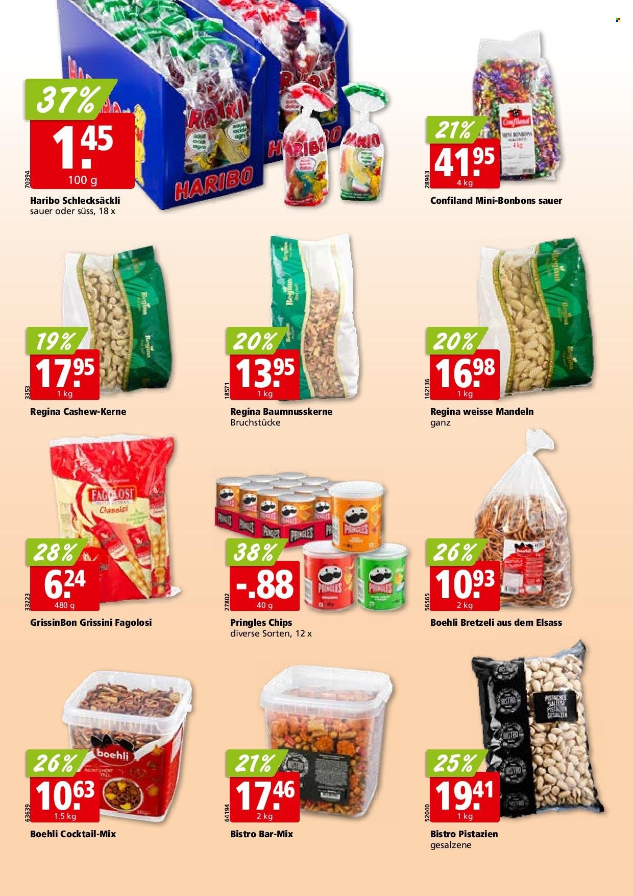 Volantino ALIGRO - 27.11.2023 - 2.12.2023. Pagina 26