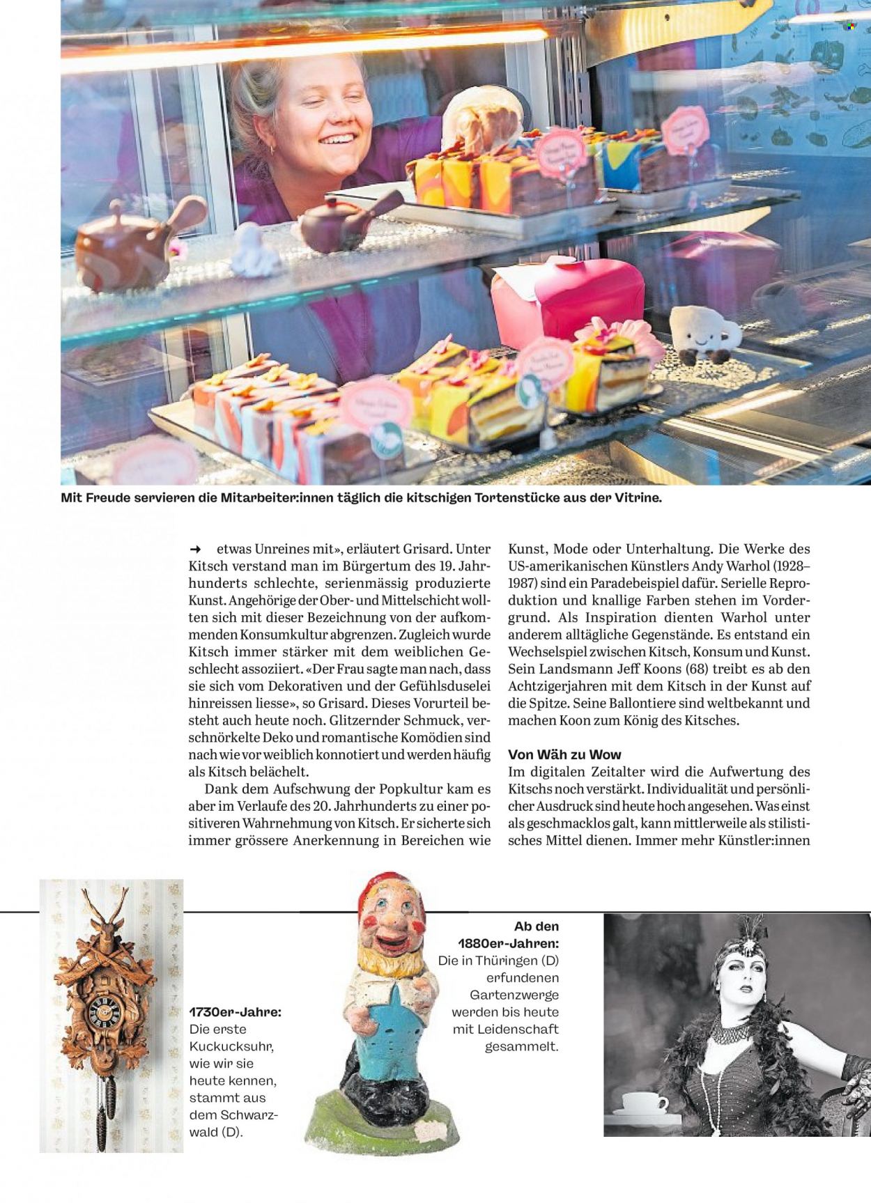 Volantino Coop - 28.11.2023 - 4.12.2023. Pagina 26