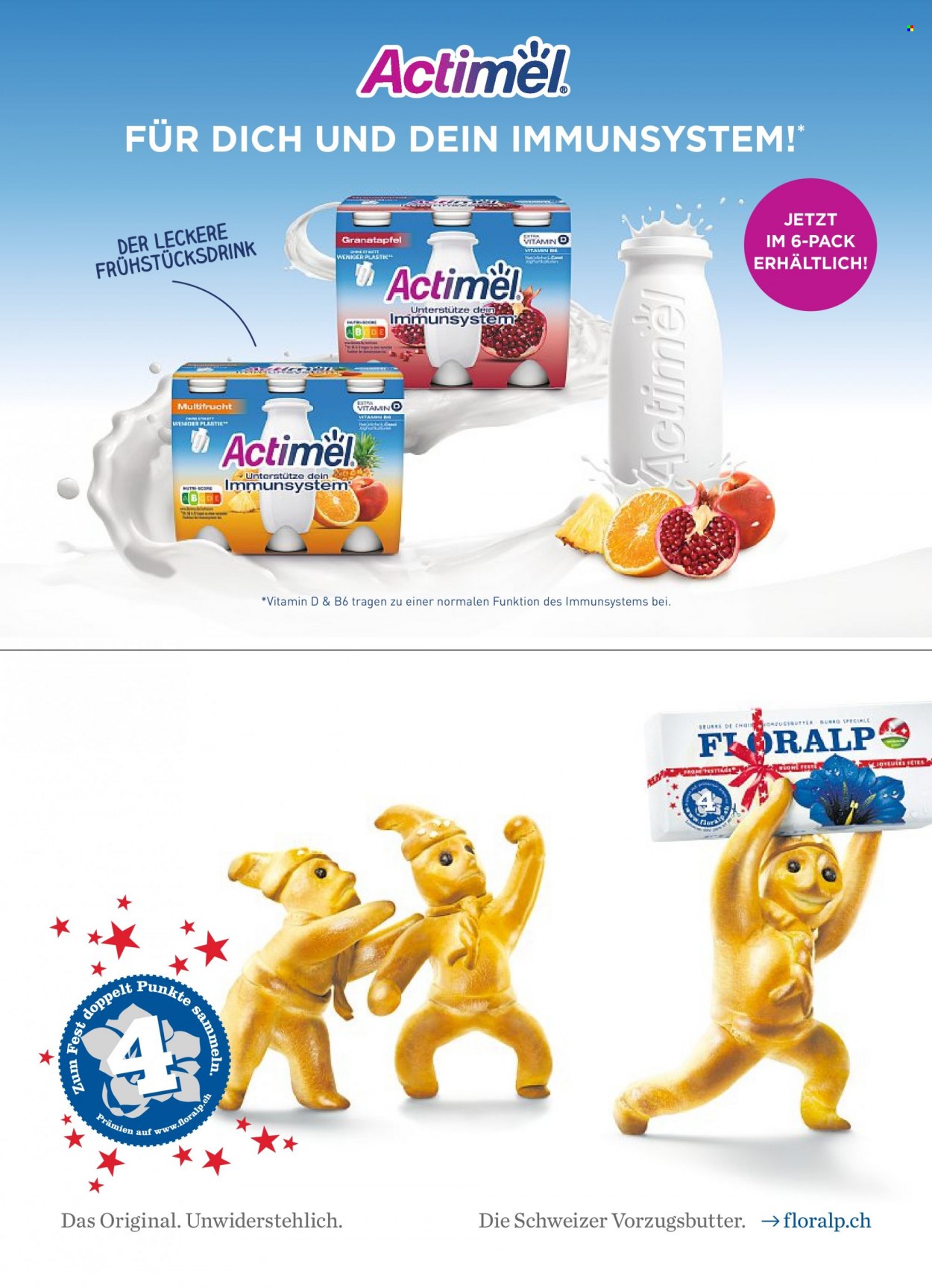 Volantino Coop - 28.11.2023 - 4.12.2023. Pagina 60