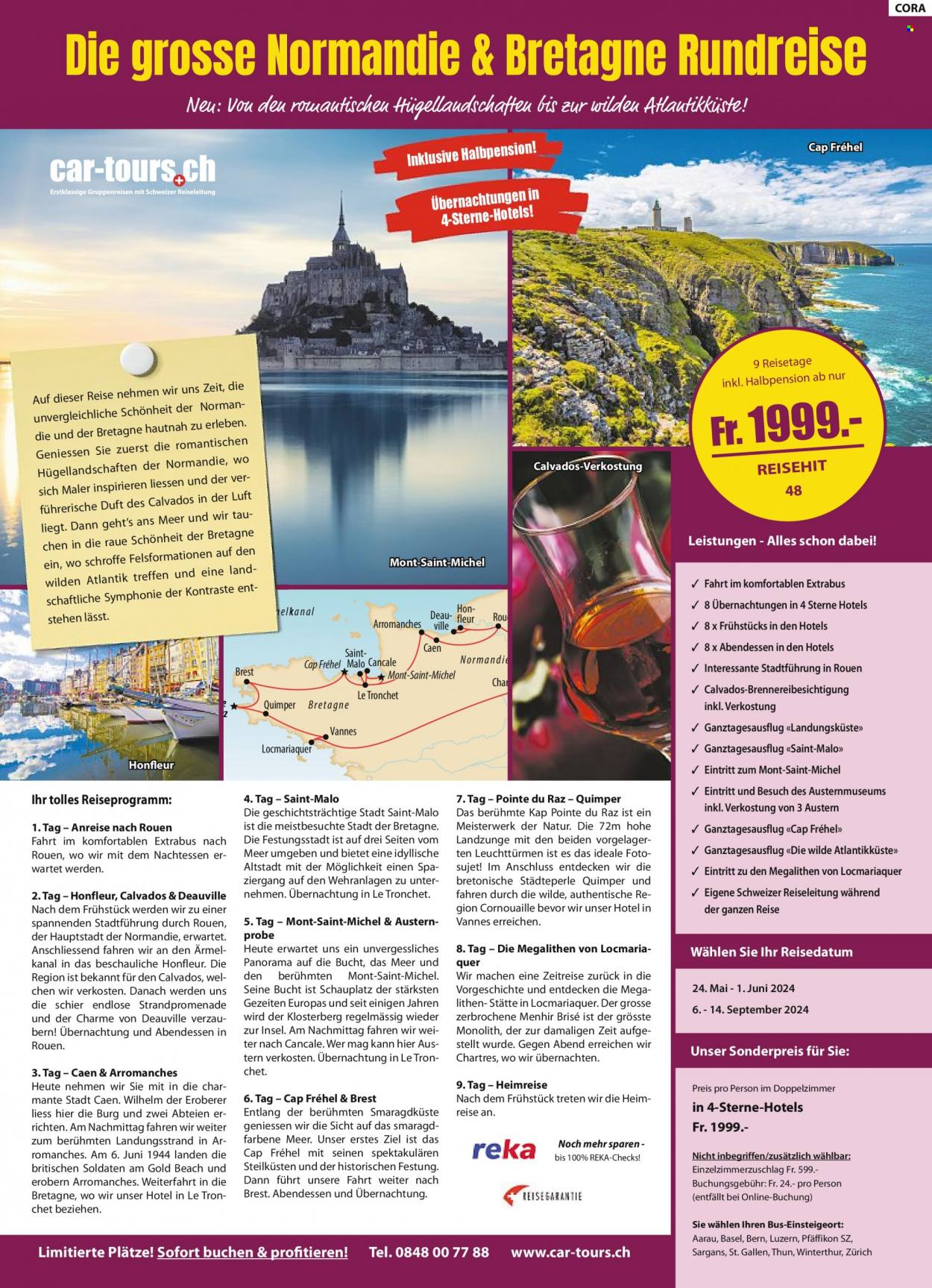 Volantino Coop - 28.11.2023 - 4.12.2023. Pagina 94