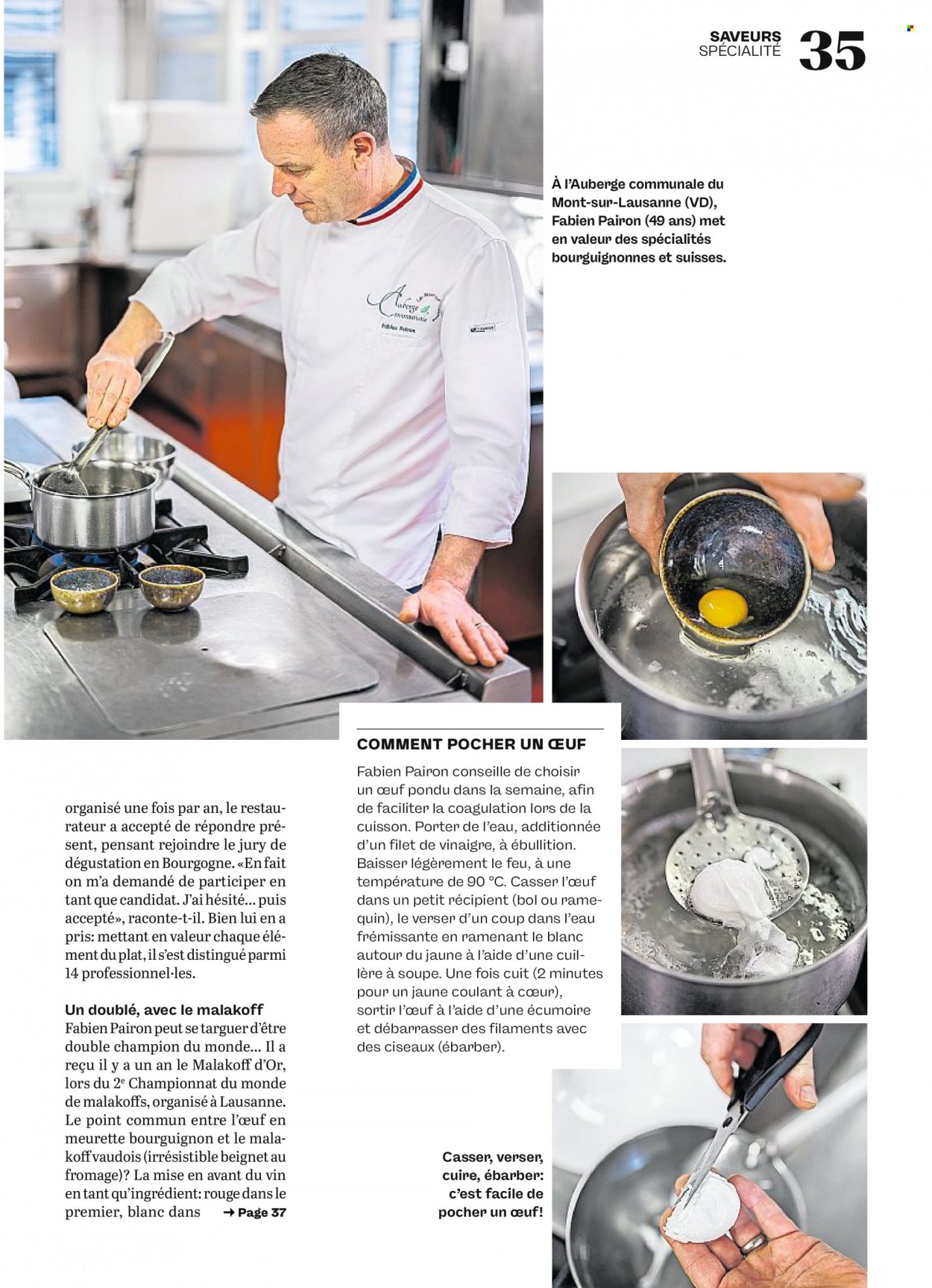 Volantino Coop - 28.11.2023 - 4.12.2023. Pagina 35